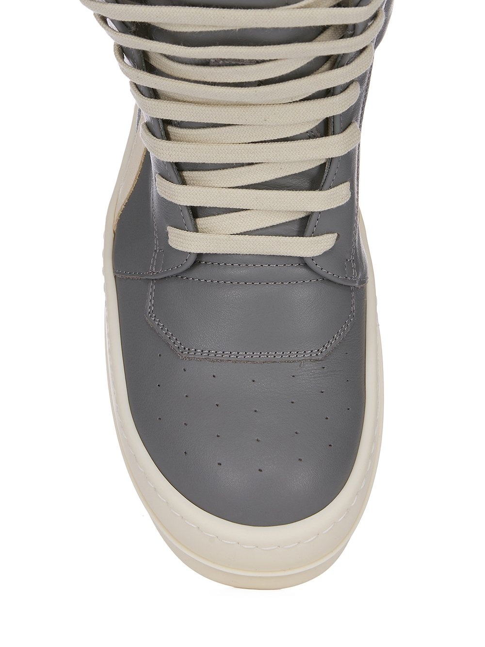 SNEAKERS - 5