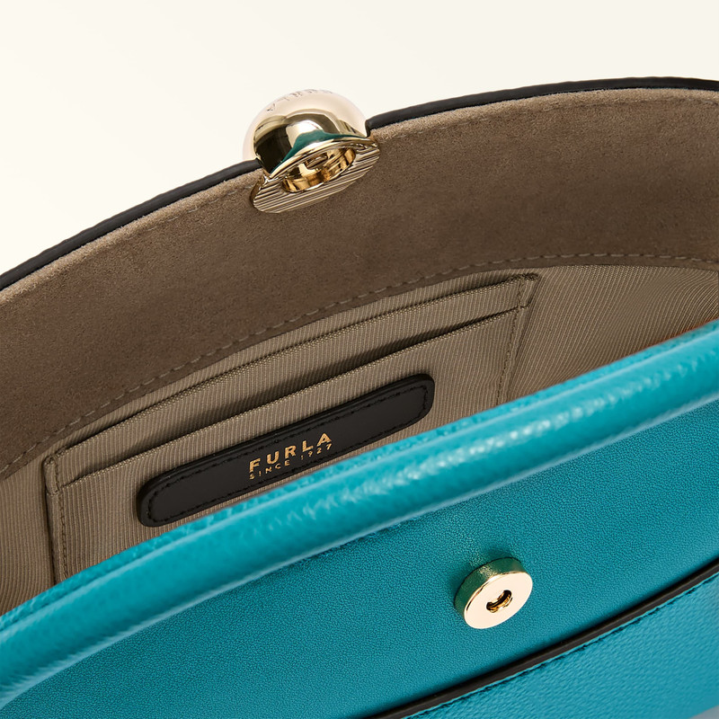 Furla Nicole 3