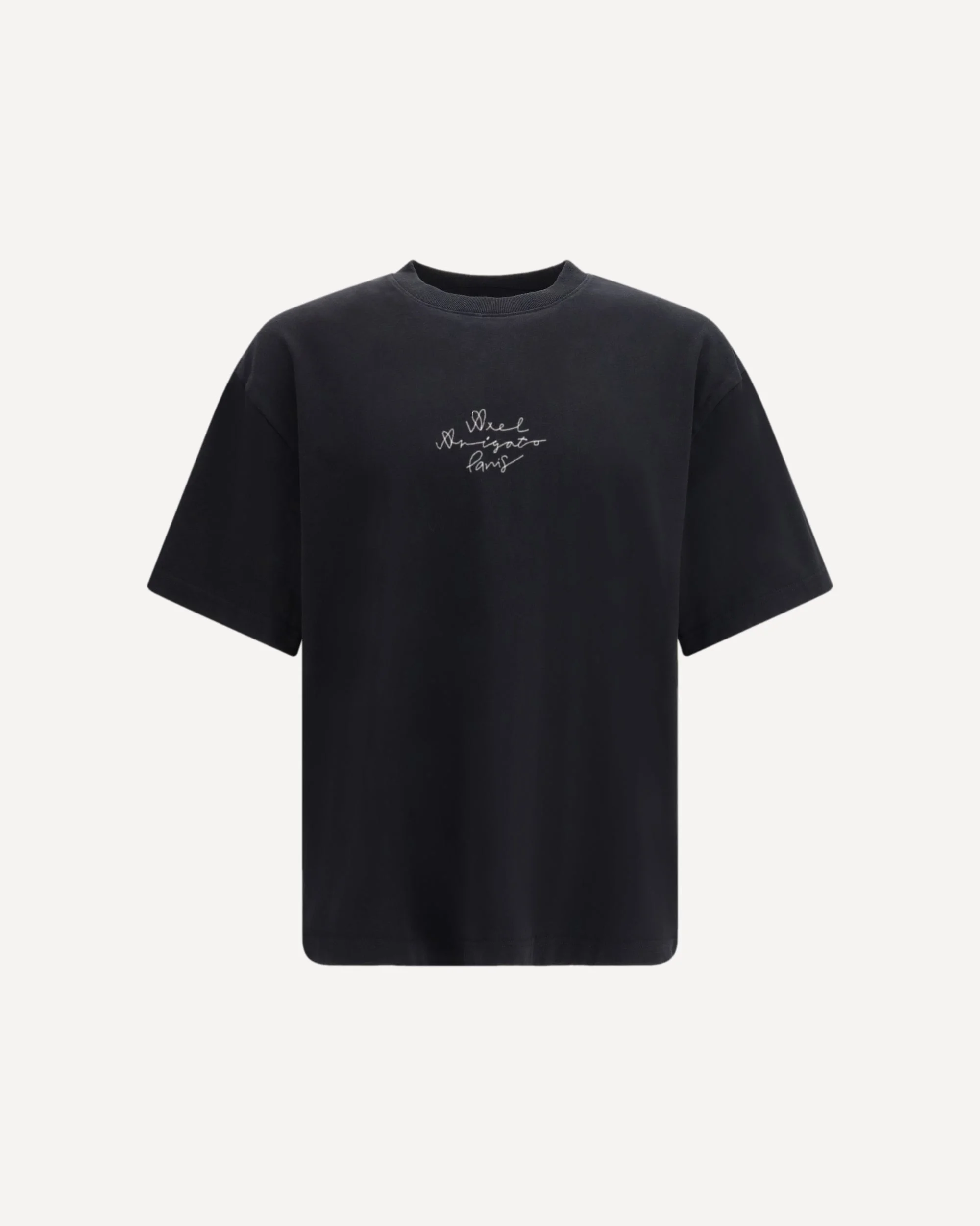 Paris City T-shirt - 1