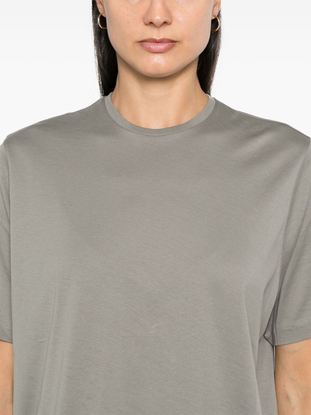 Harper T-shirt - 5