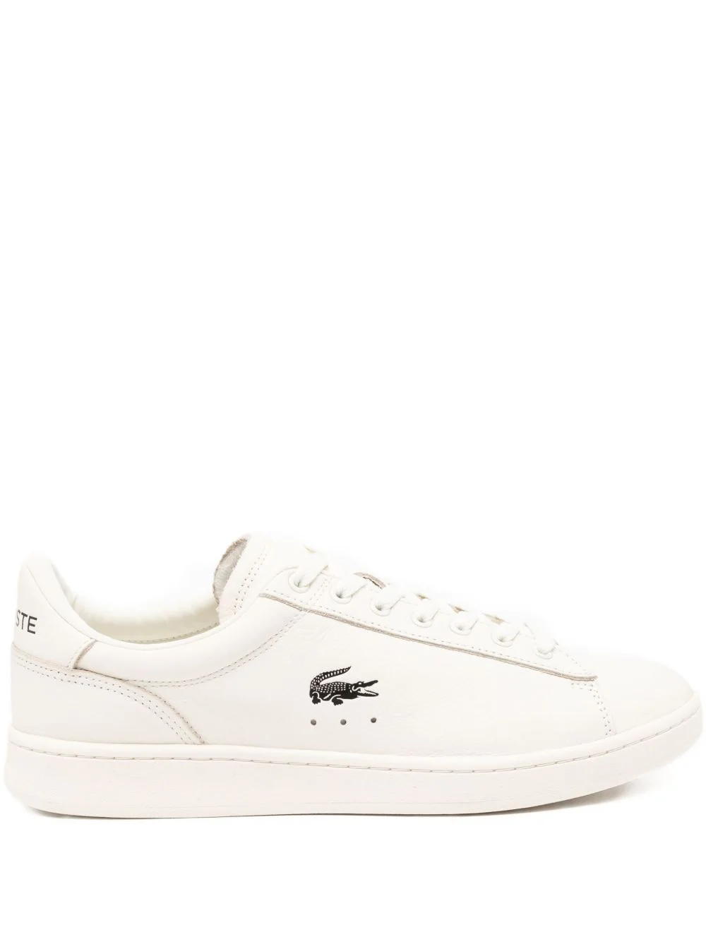 Carnaby Set sneakers - 1