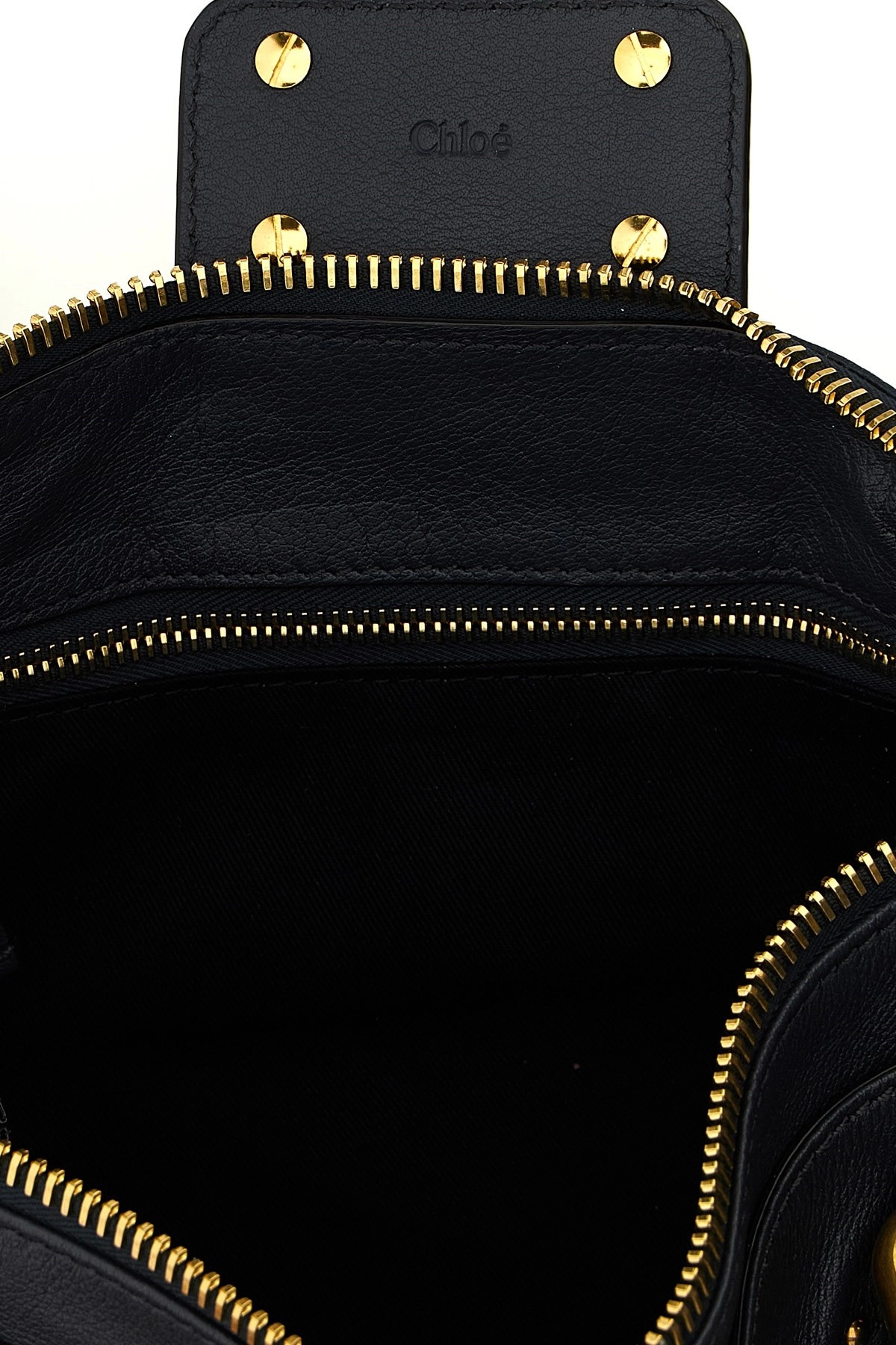 'Paddington' handbag - 5