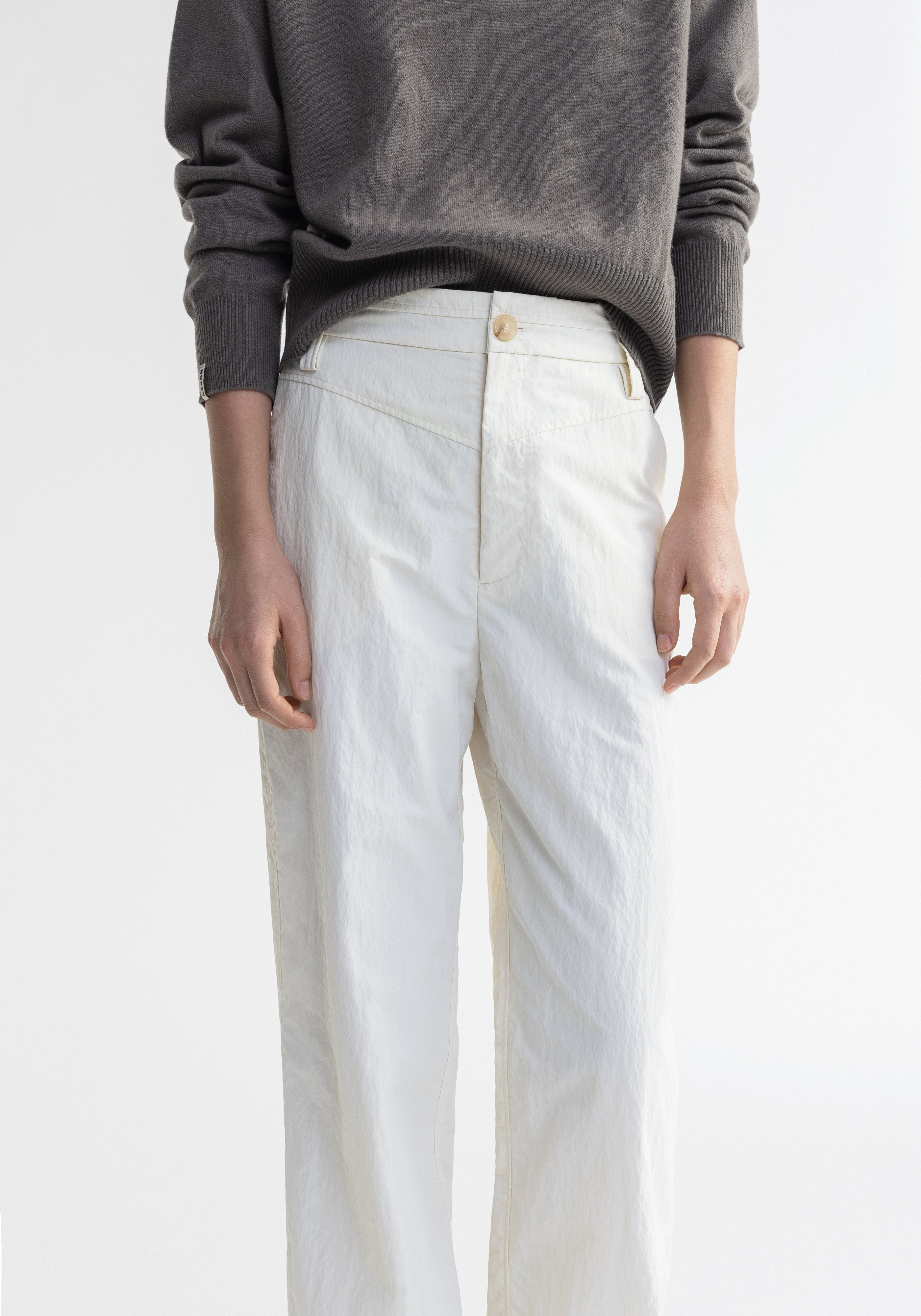 BLADE
Technical pants - 2