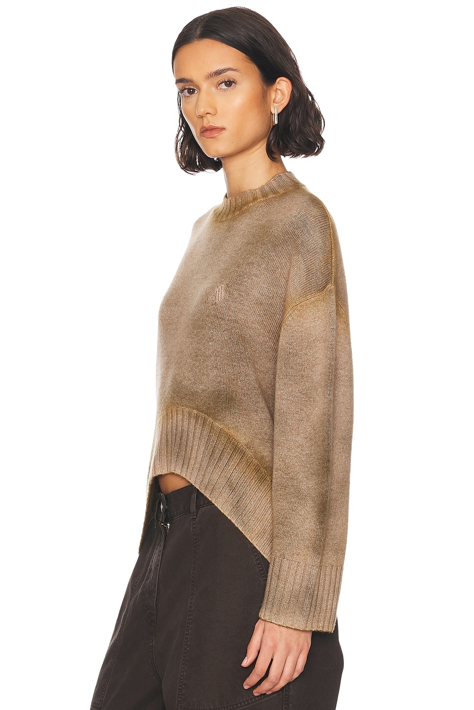 Sweater - 4