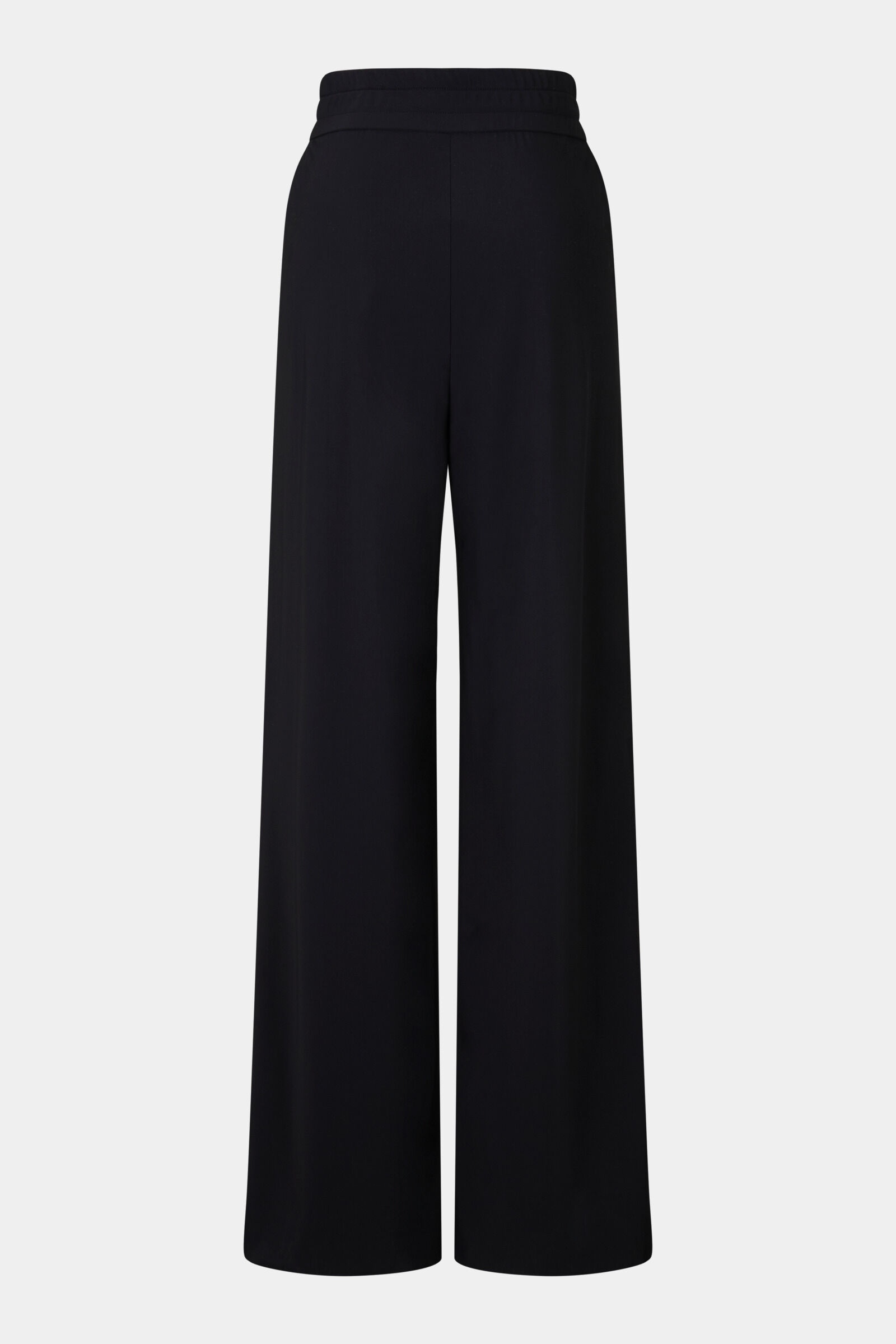 Sukie Marlene pants in Black - 6