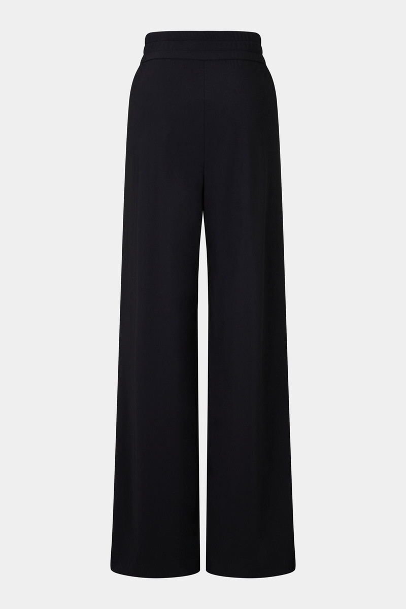 Sukie Marlene pants in Black 6