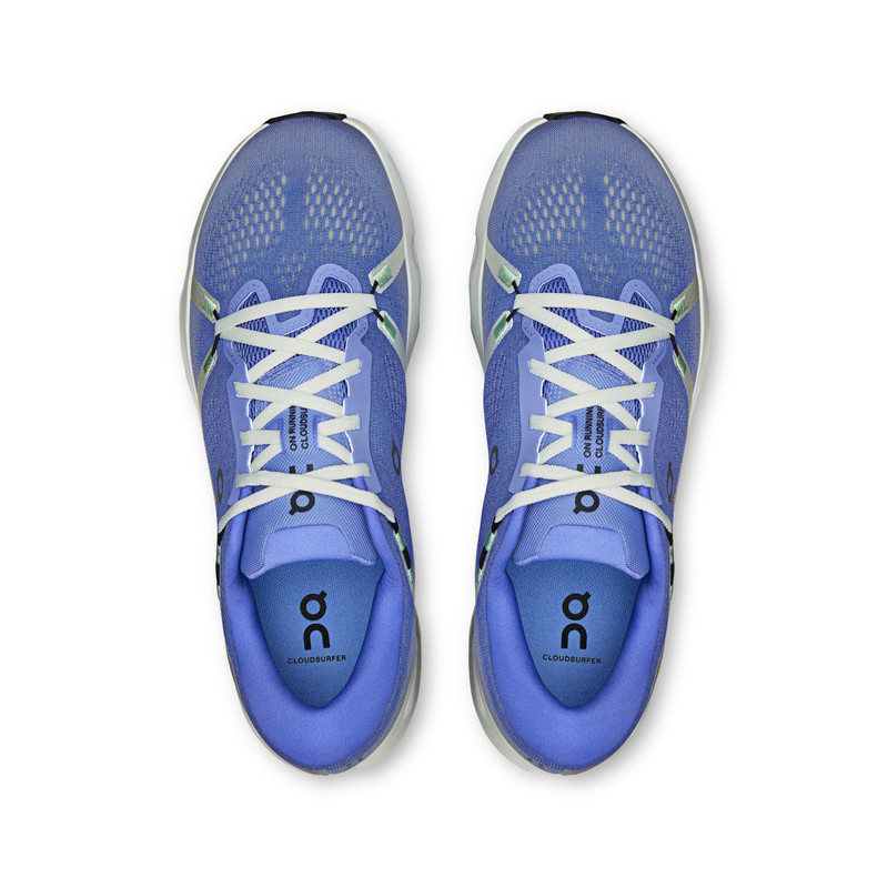 On Cloudsurfer 2 outlook