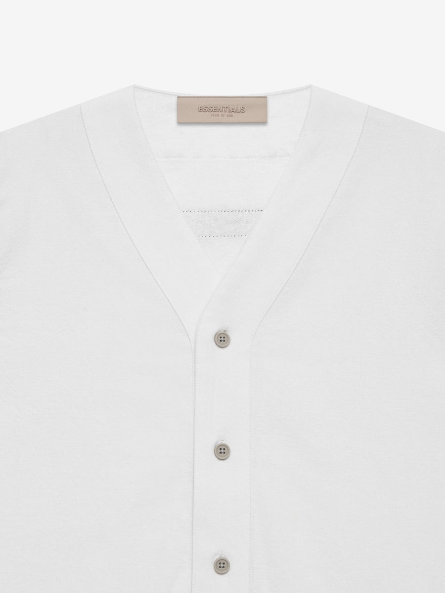 Womens Boy Scout Shirt - 3