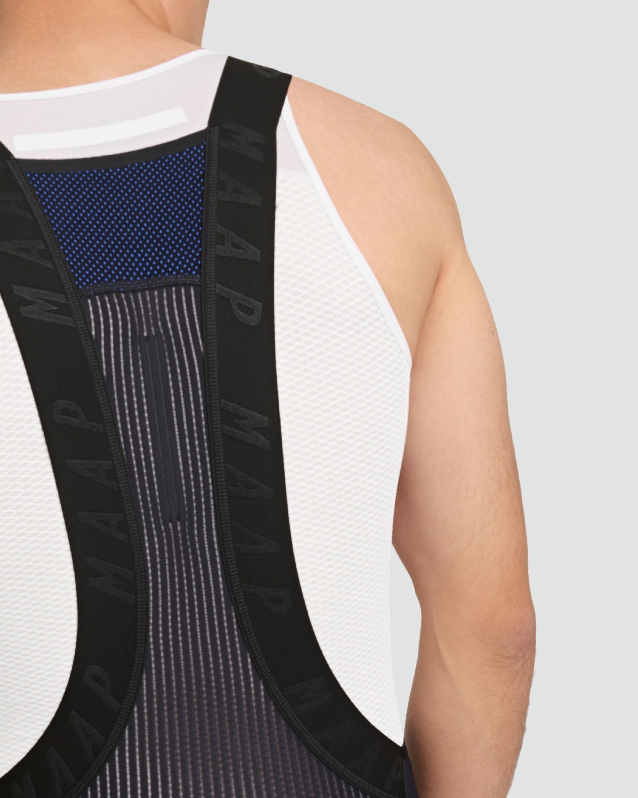 Apex Deep Winter Bib Tight - 5