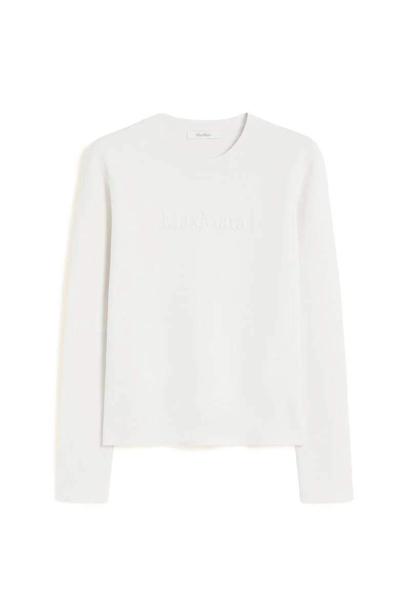 Max Mara Sweaters - 1