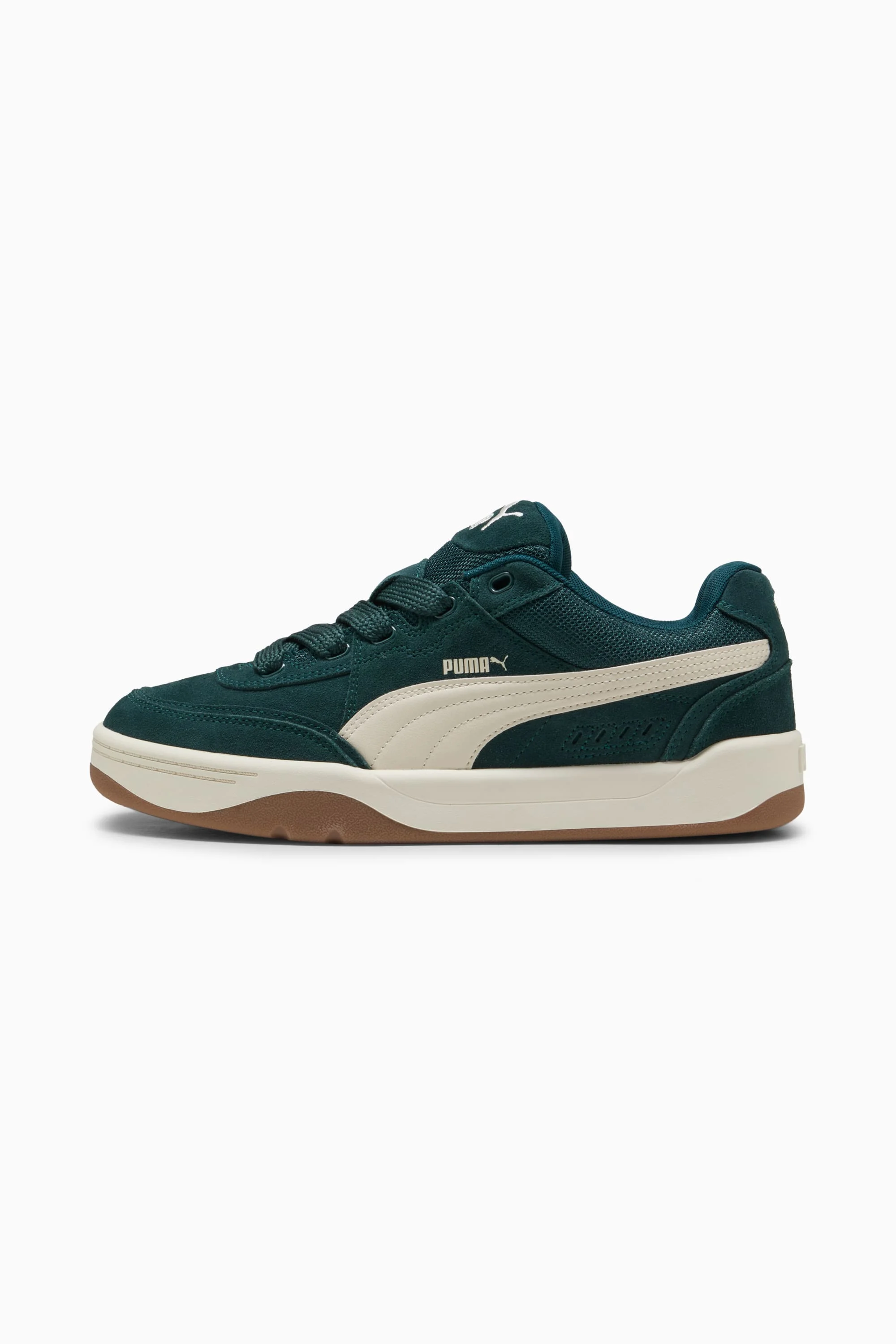 Park Lifestyle SK8 Men's Sneakers - 1
