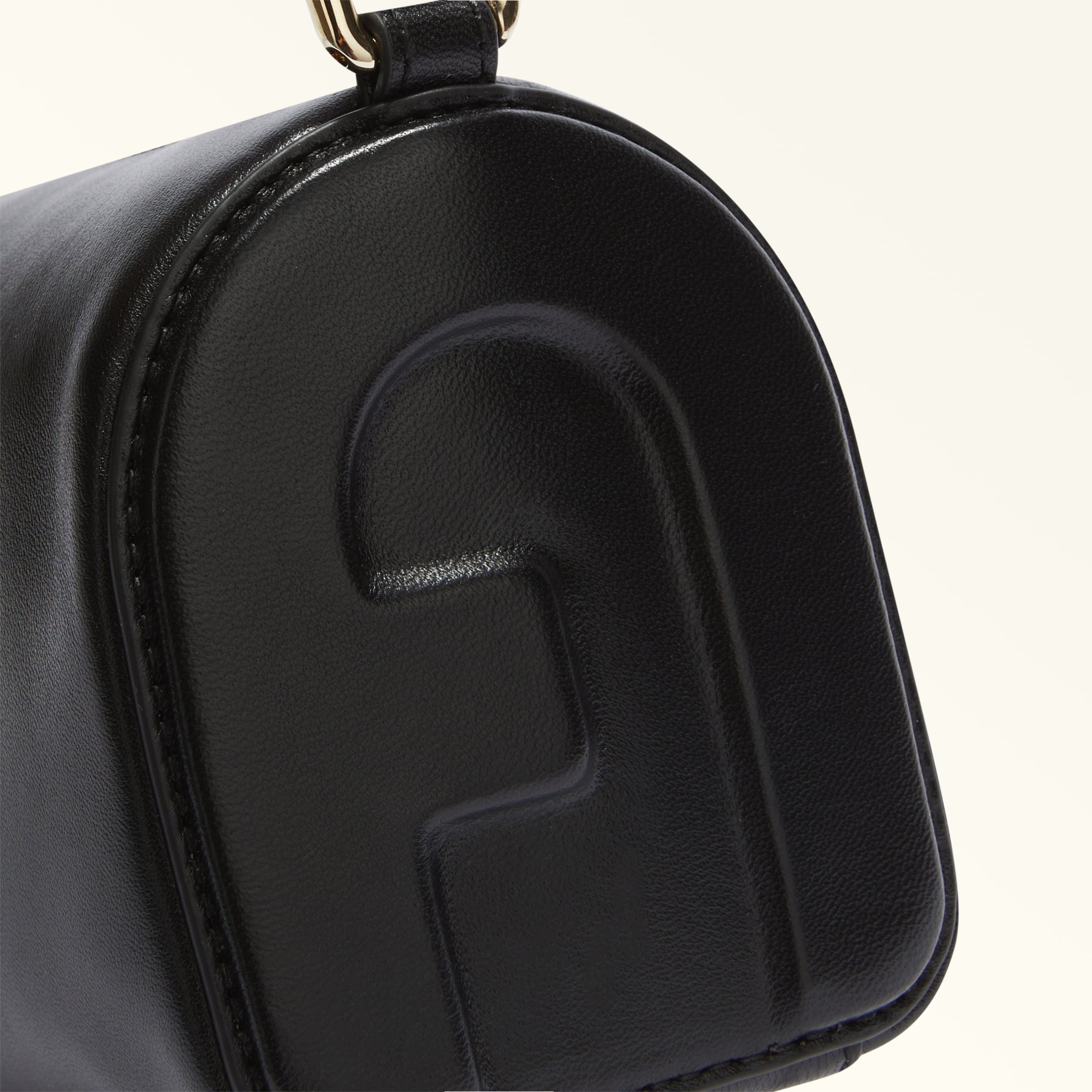 Furla Dalia - 4
