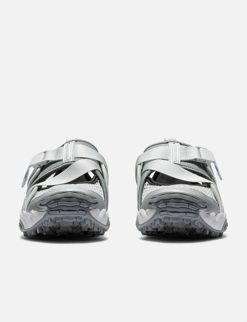 Asics GEL-FILIMY outlook