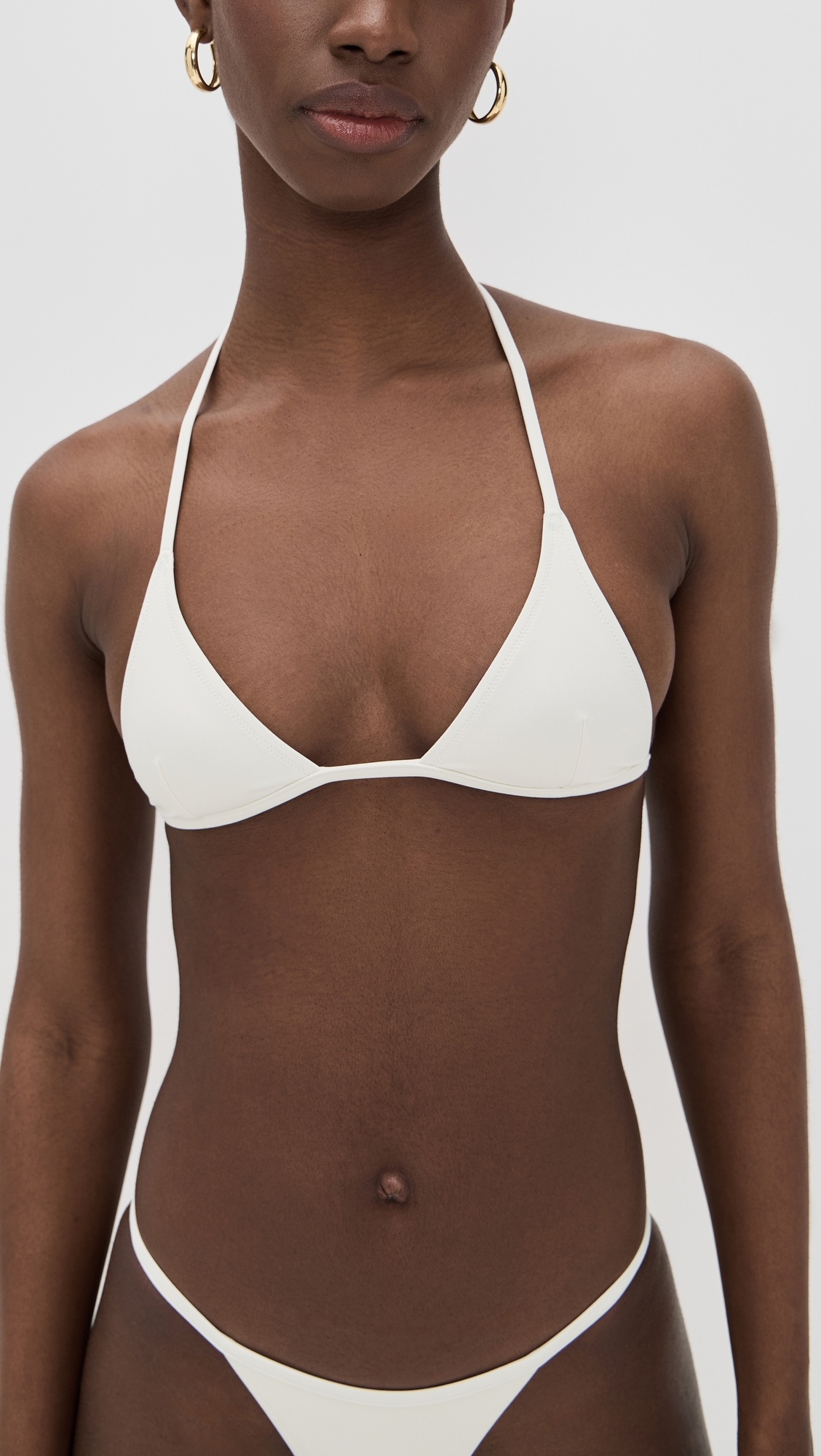 Thea Bikini Top - 1