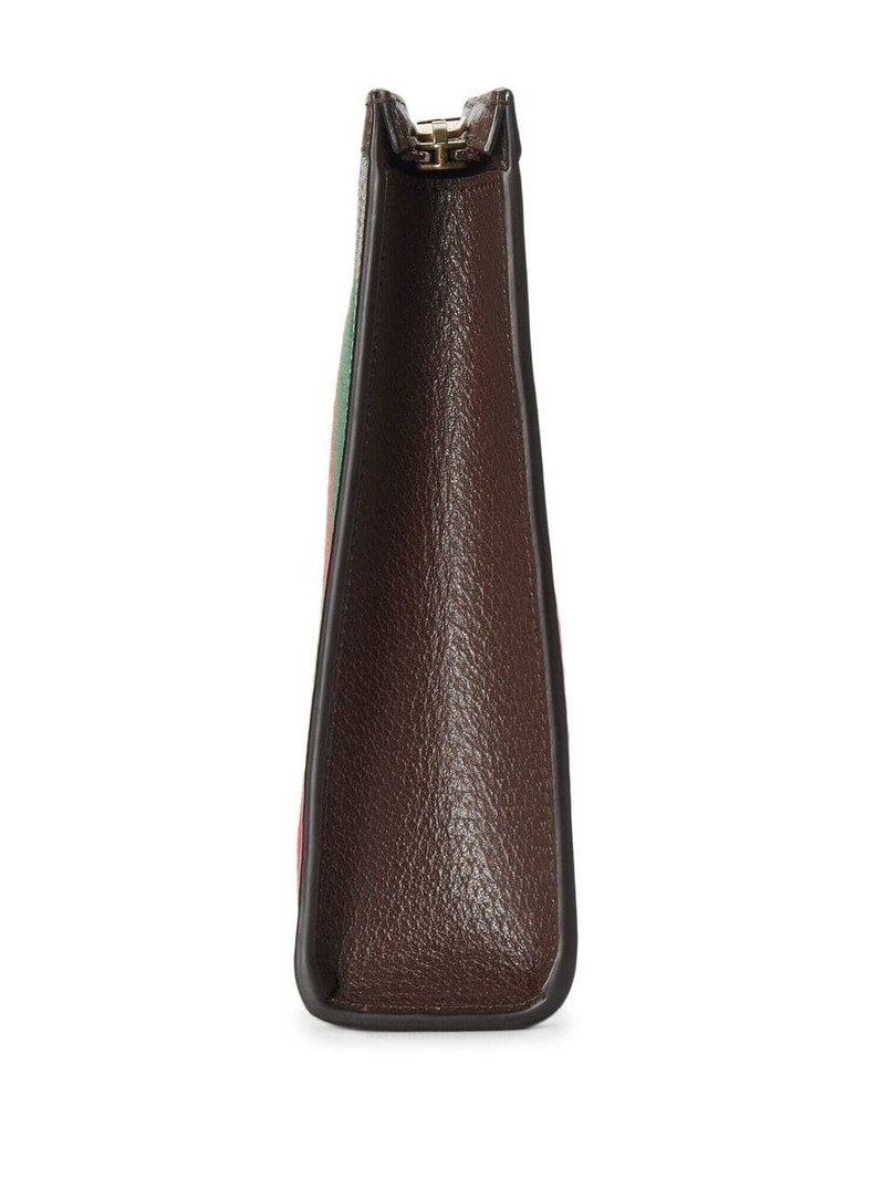 Web Double G beauty case 5