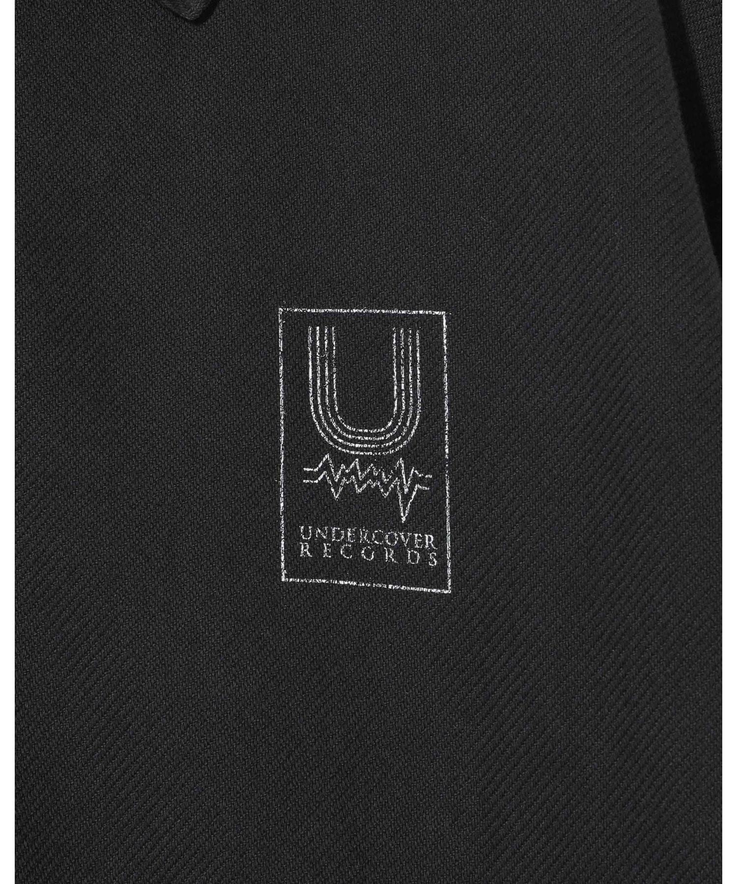 UC2D9210 - 4