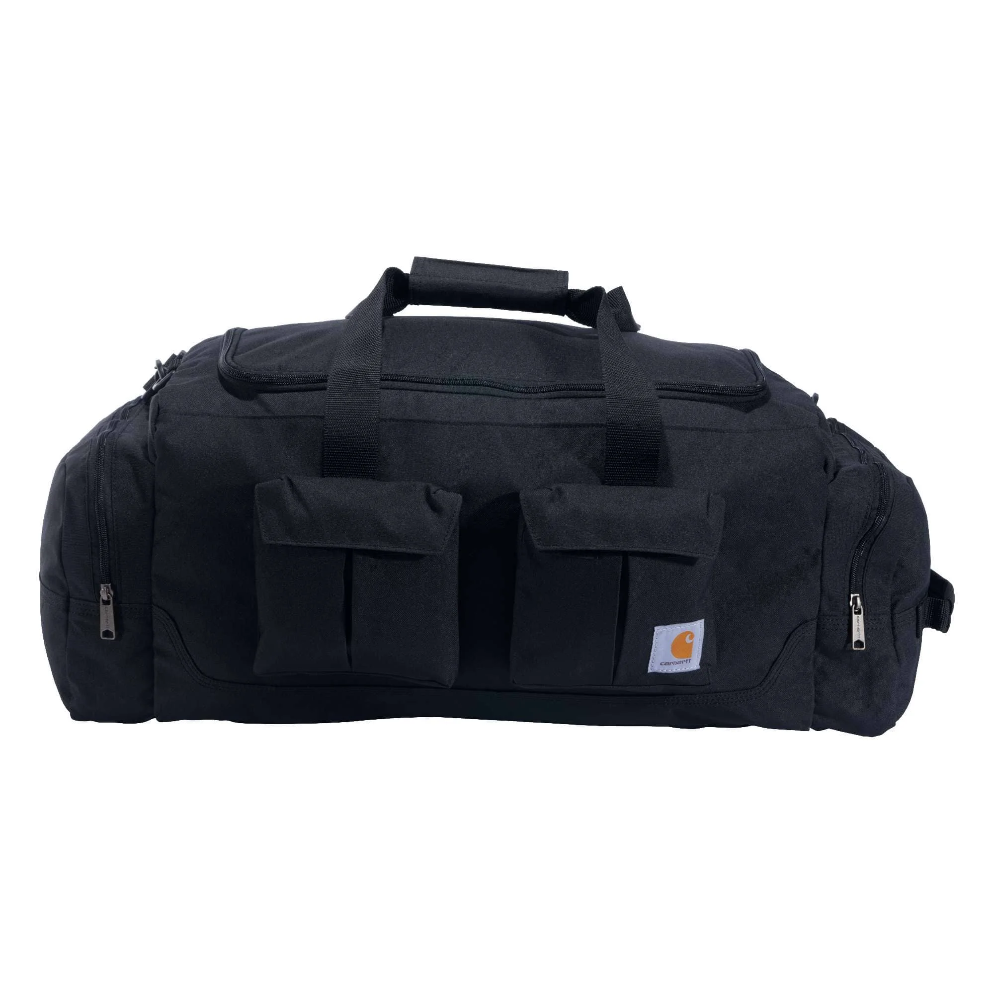 40L Utility Duffel - 1