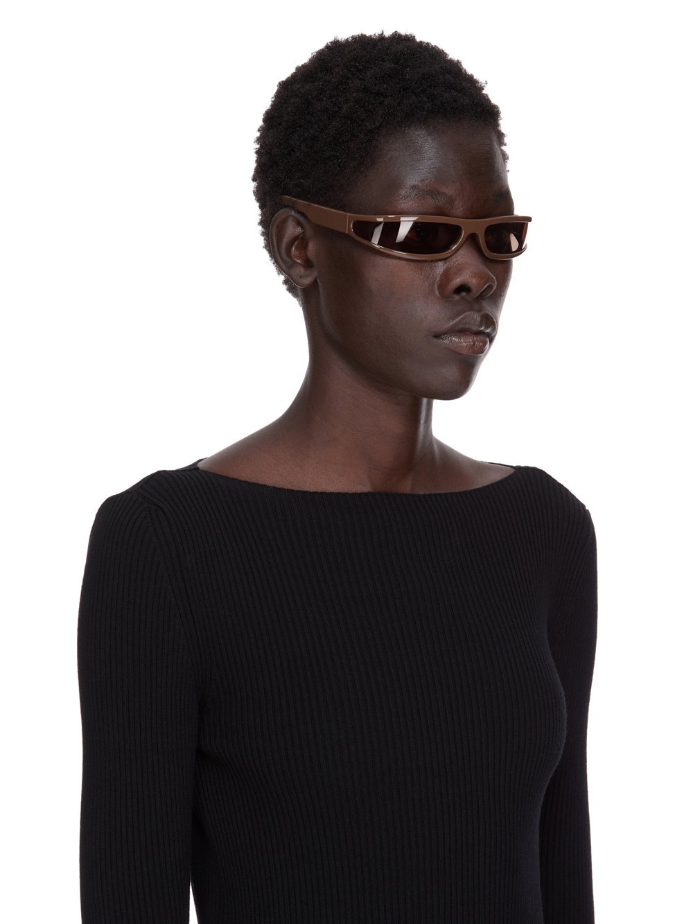 SUNGLASSES - 4