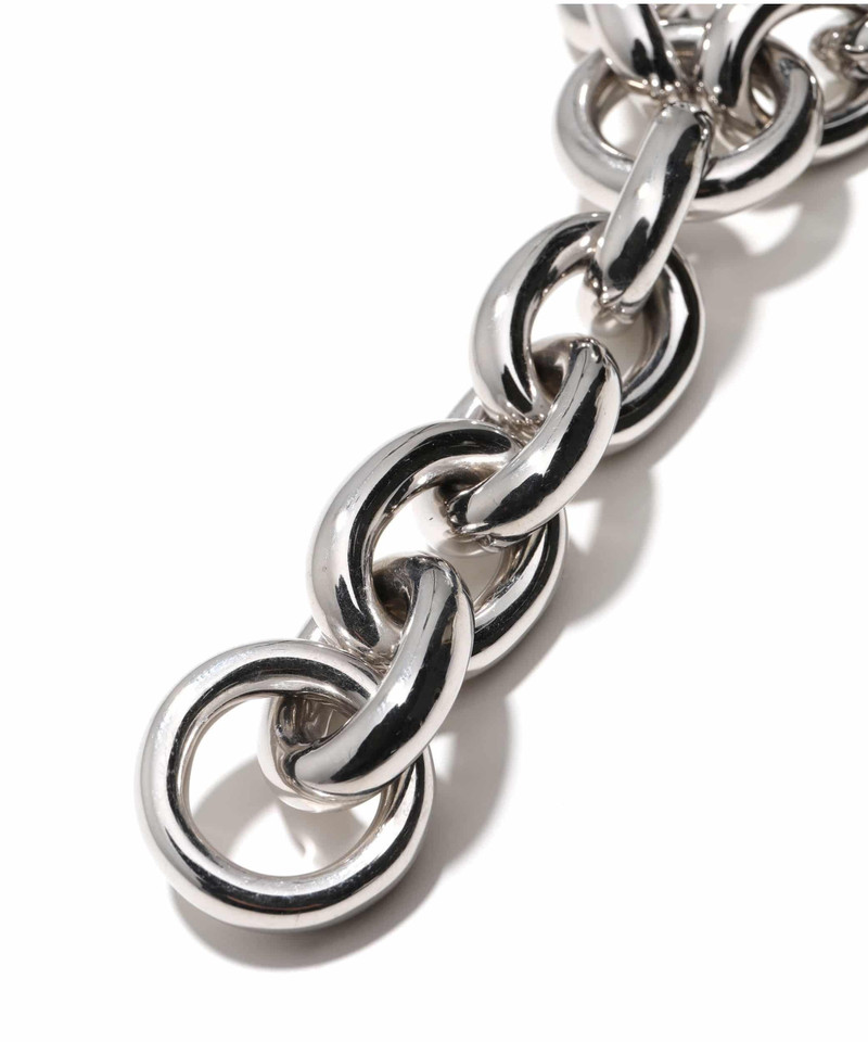 UNDERCOVER UC1A4N01 outlook