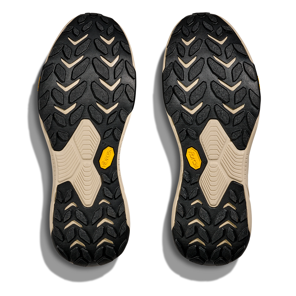 Hoka Transport - Sea Moss - Eucalyptus - 4