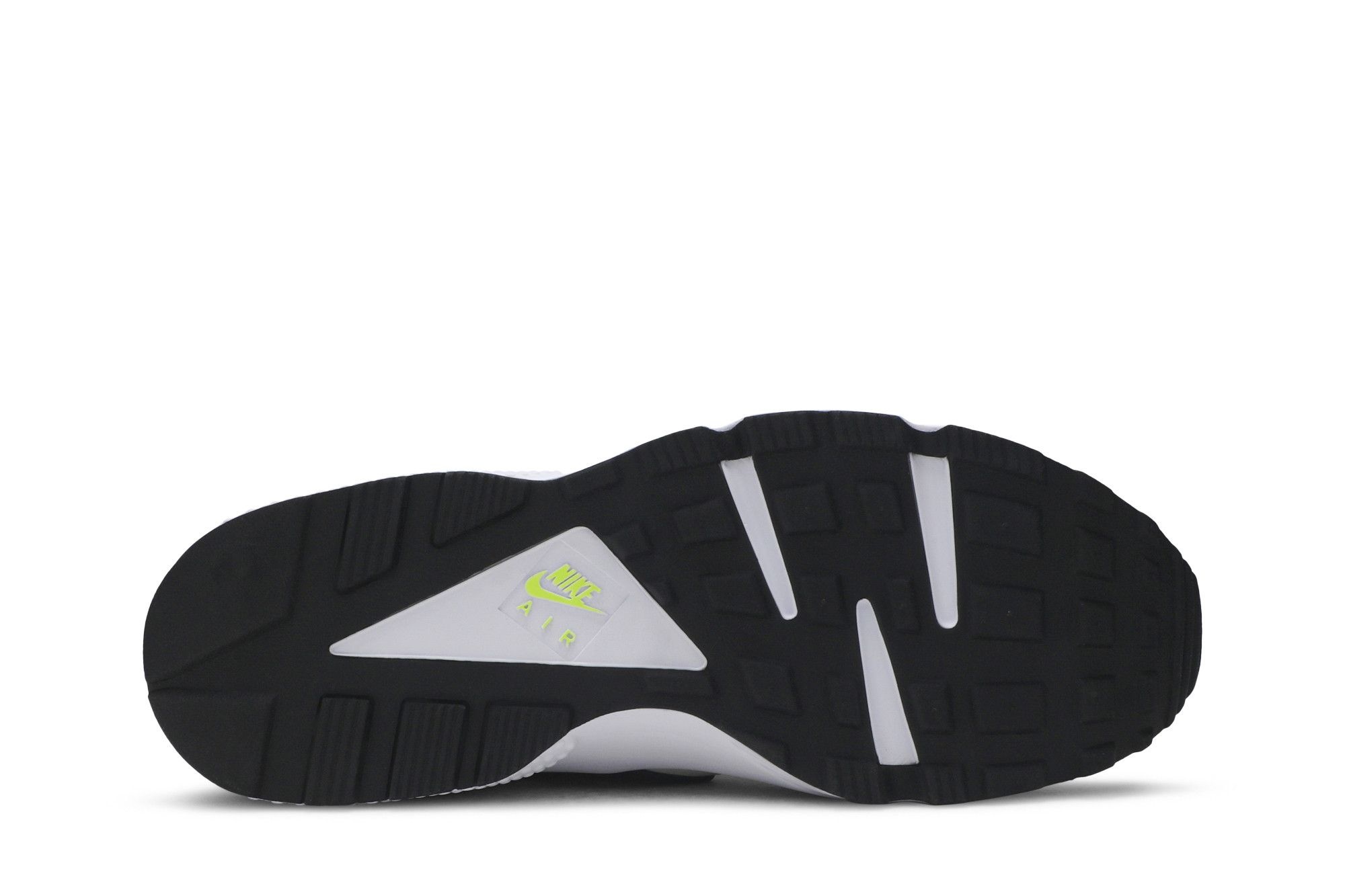 Air Huarache 'Magenta' - 4