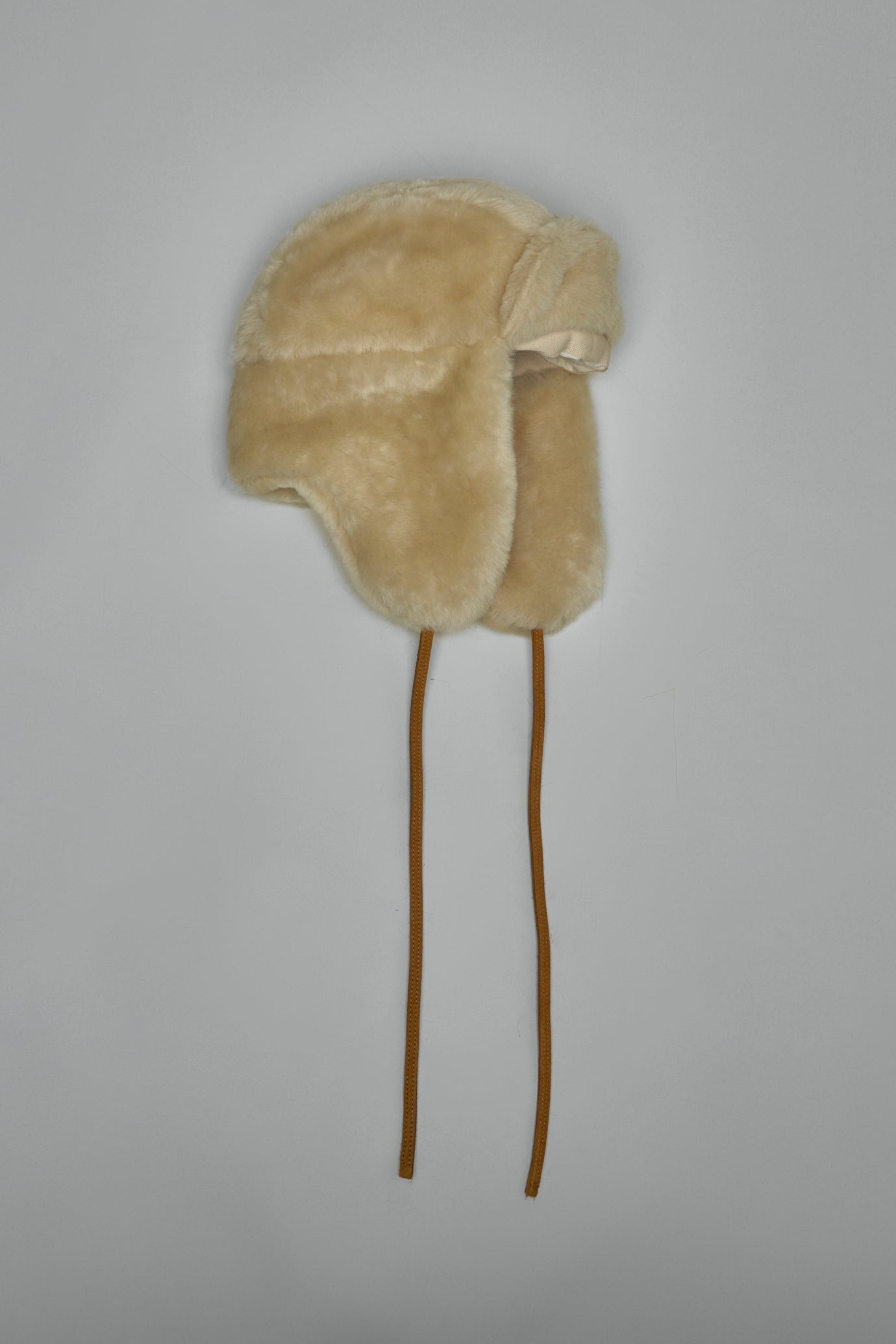 La Chapka - 1