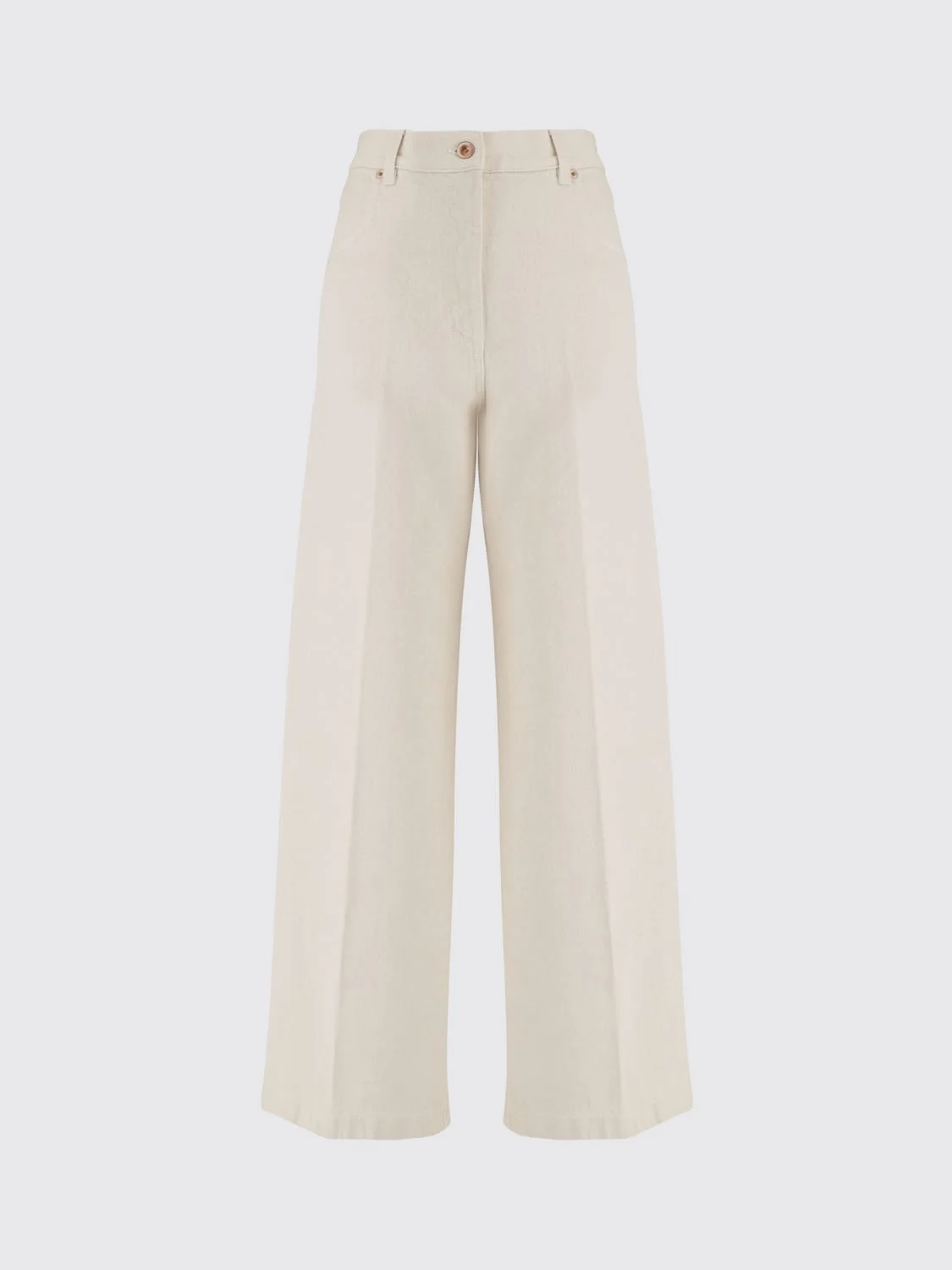 Pants woman Aspesi - 1