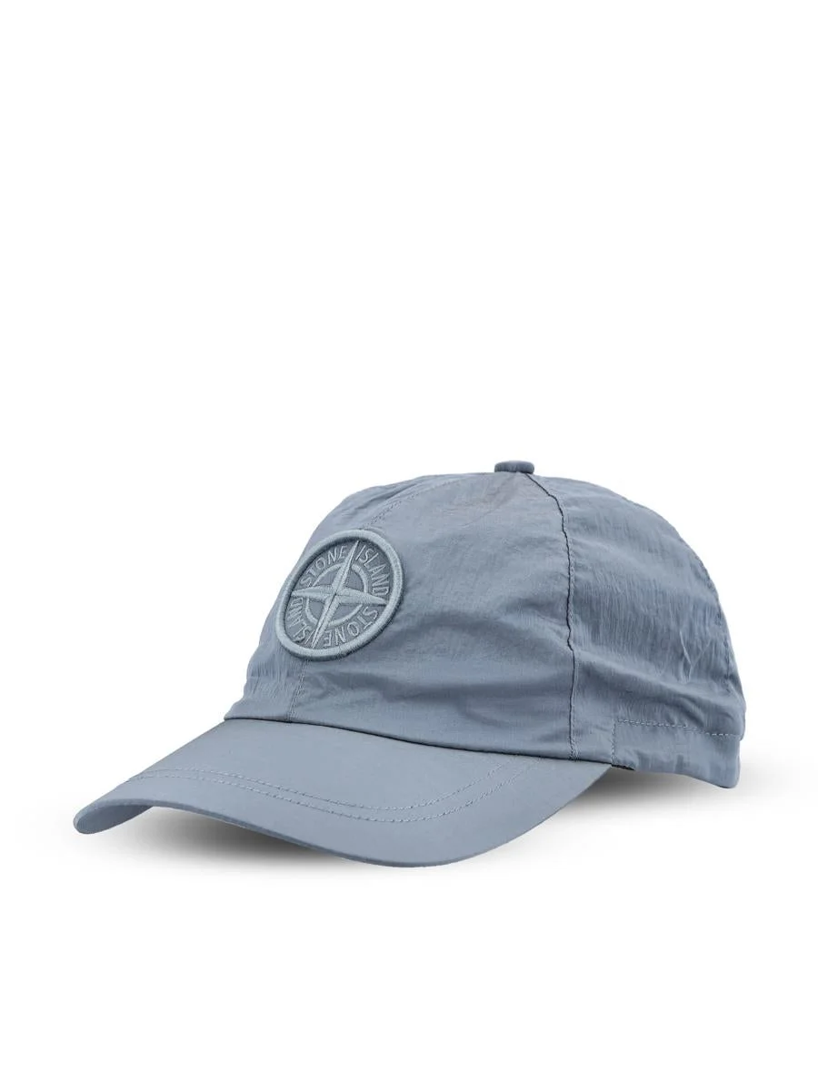 Stone Island Hats - 1