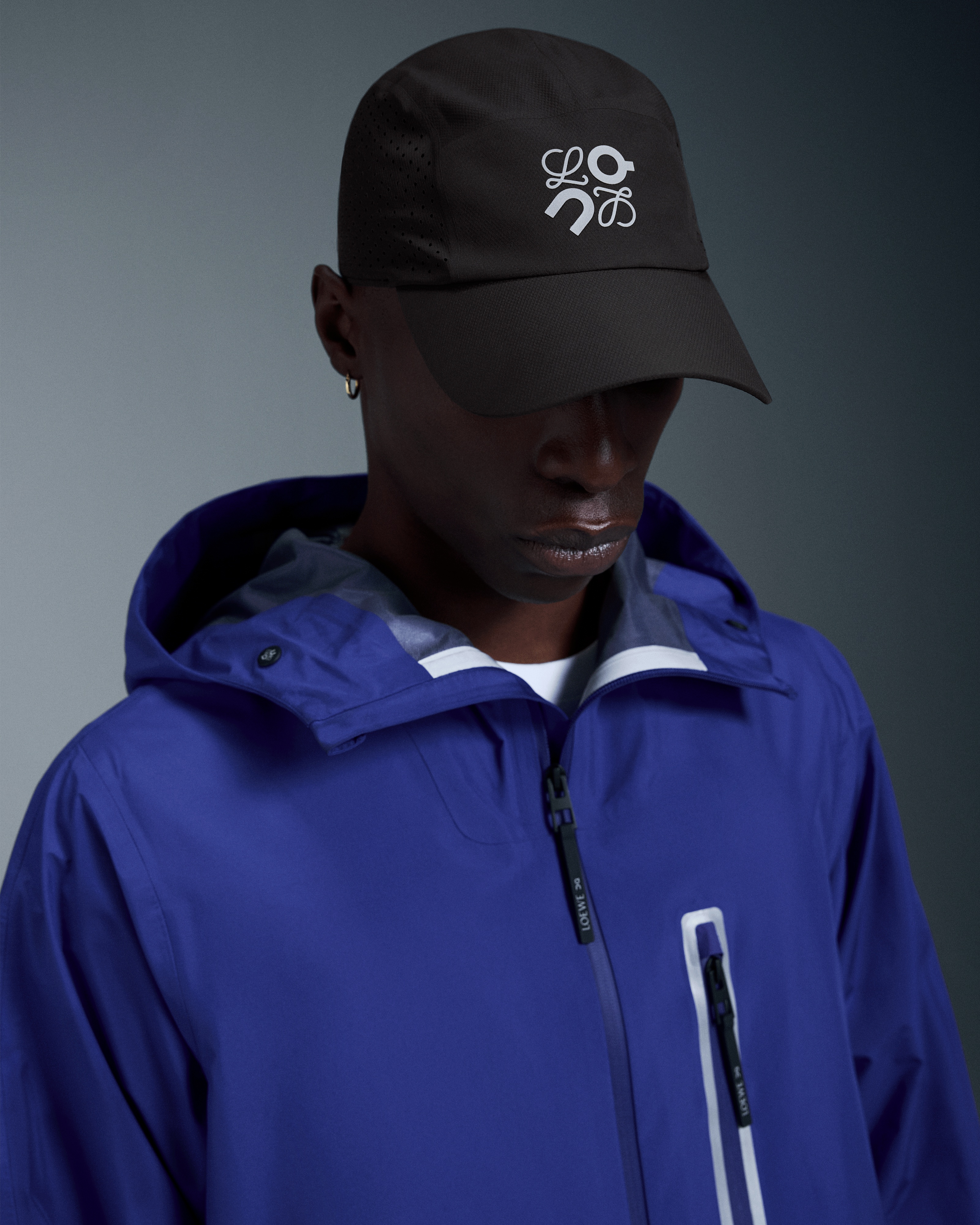 Cap LOEWE - 5