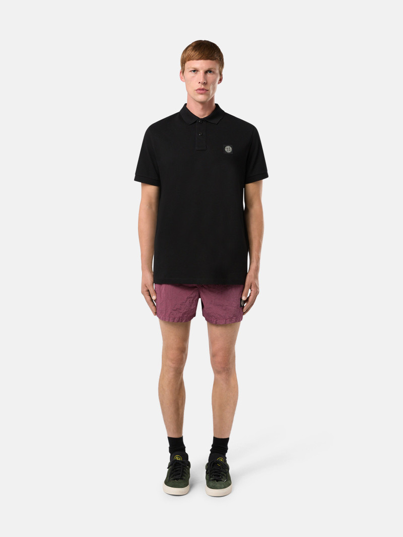 Stone Island B0643 NYLON METAL IN ECONYL® outlook