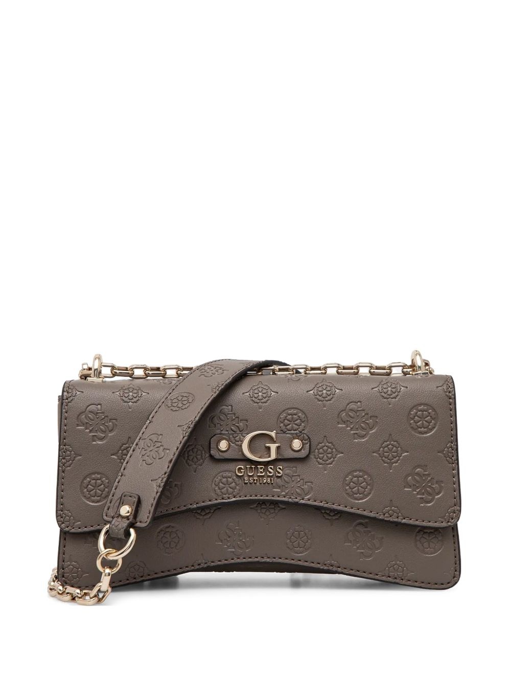 Gerty cross body bag - 1
