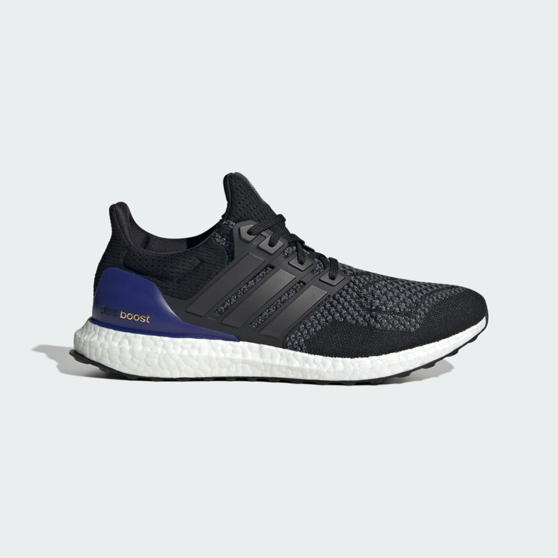 Ultraboost Shoes - 1