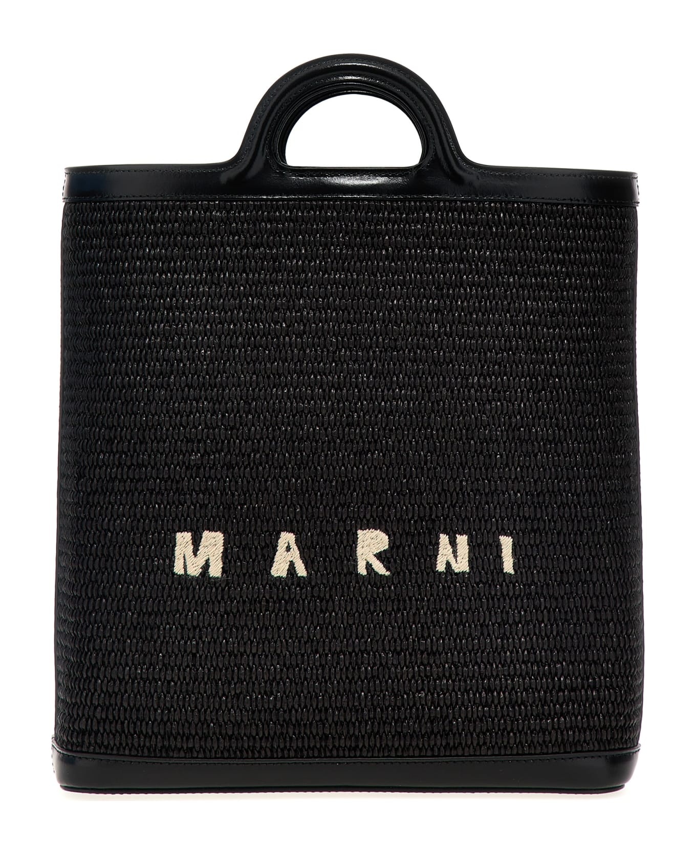 Tropicalia Handbag - 1