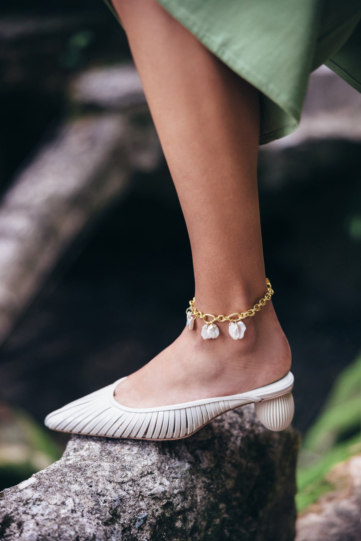 Cult gaia alia mules deals