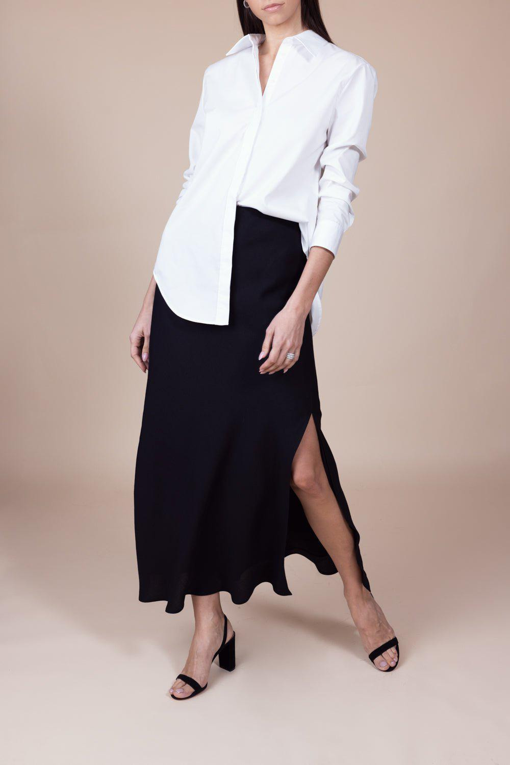 Mira Shirt - 2