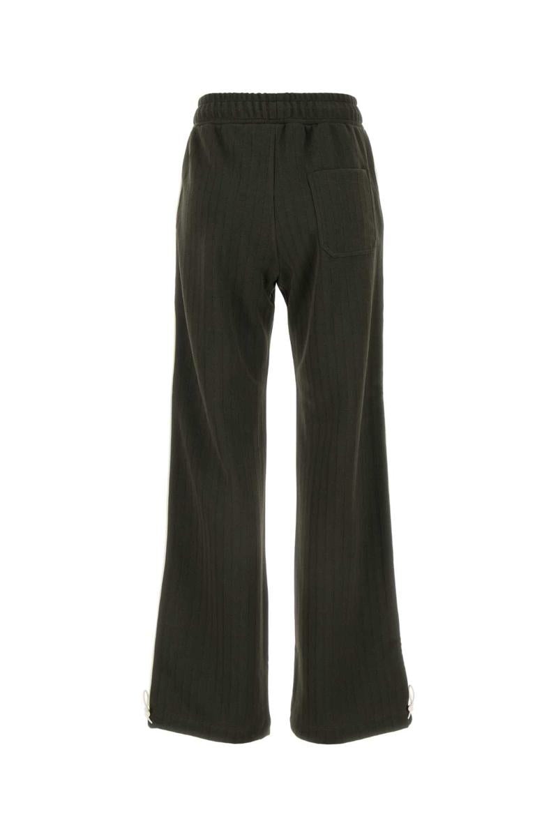 Golden Goose Pants - 2