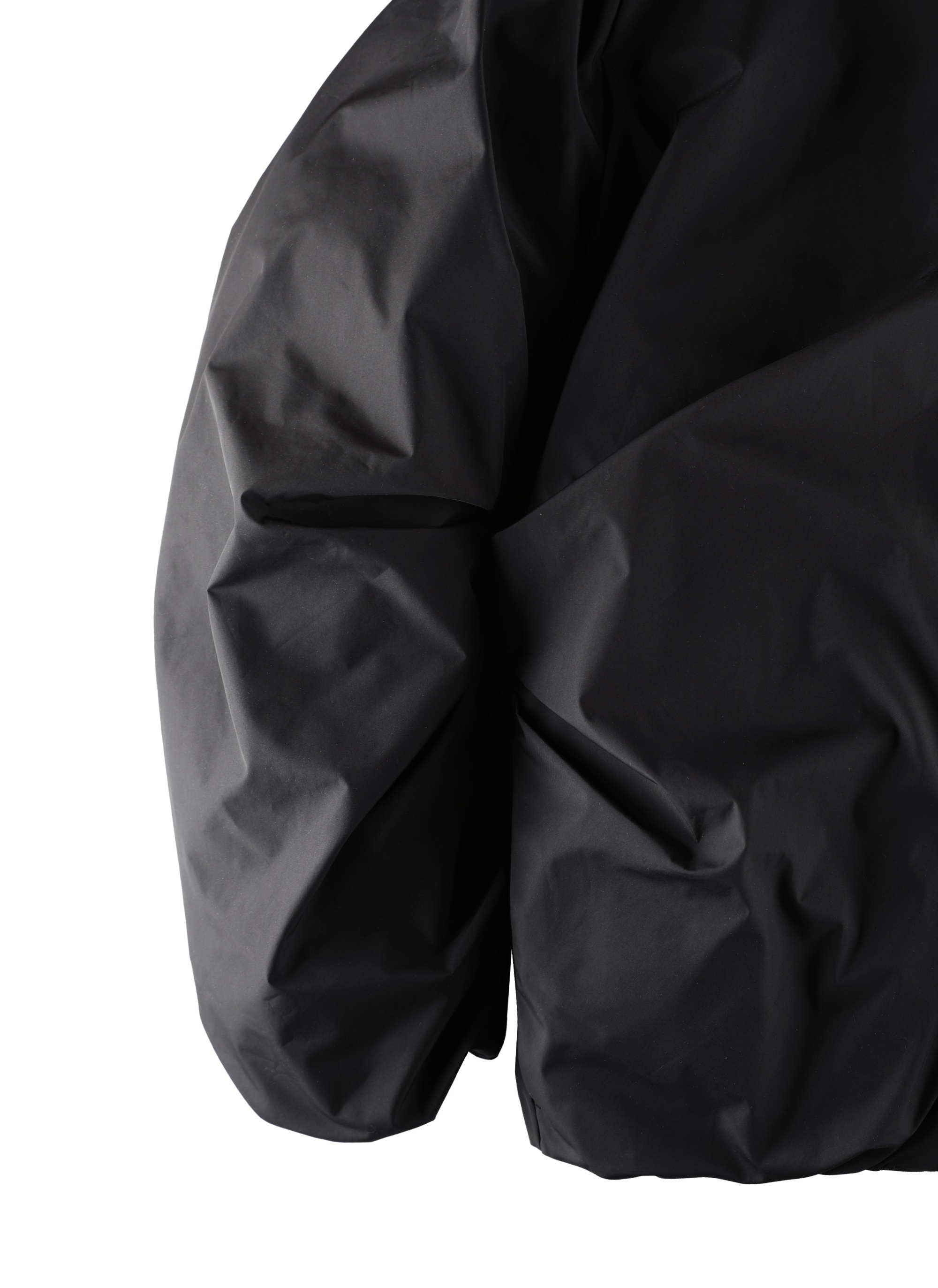 7.0 DOWN RIGHT (BLACK) - 6