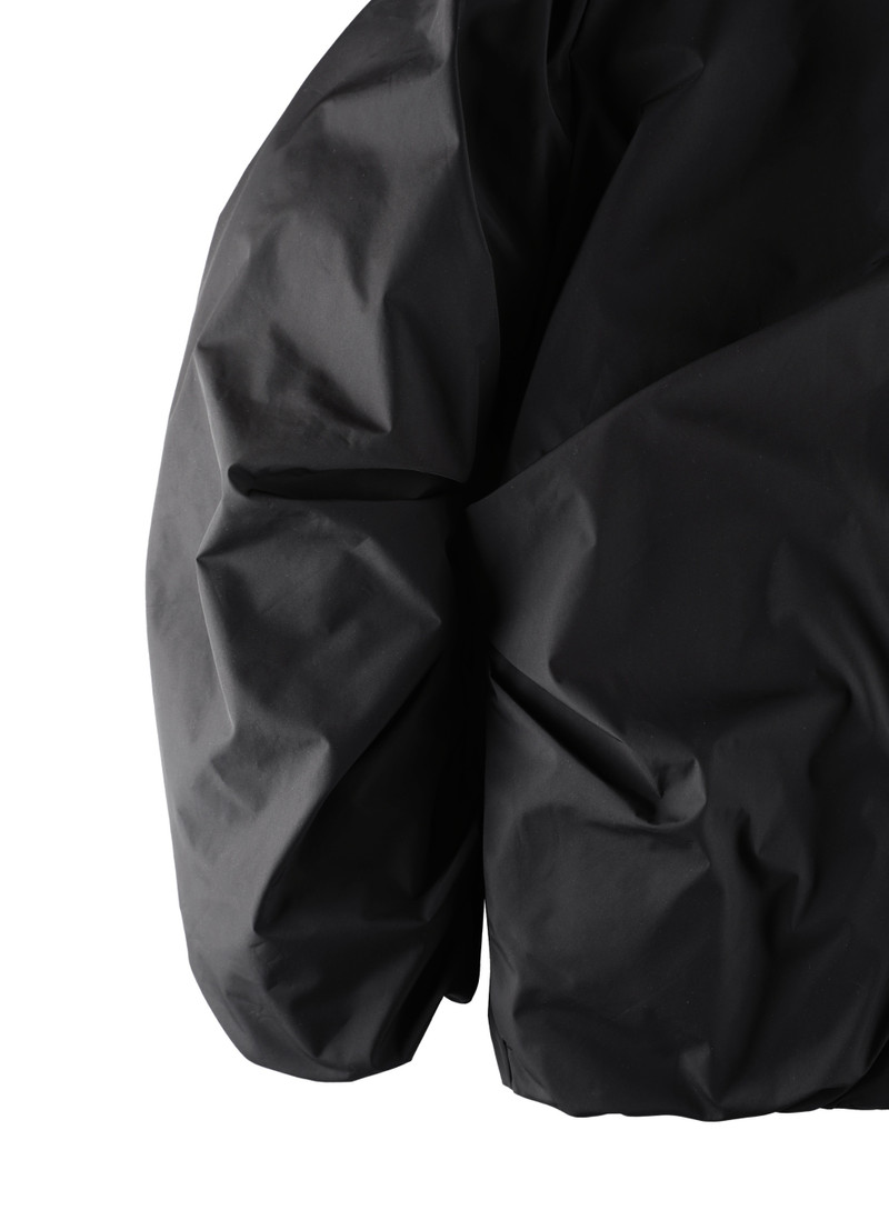 7.0 DOWN RIGHT (BLACK) 6