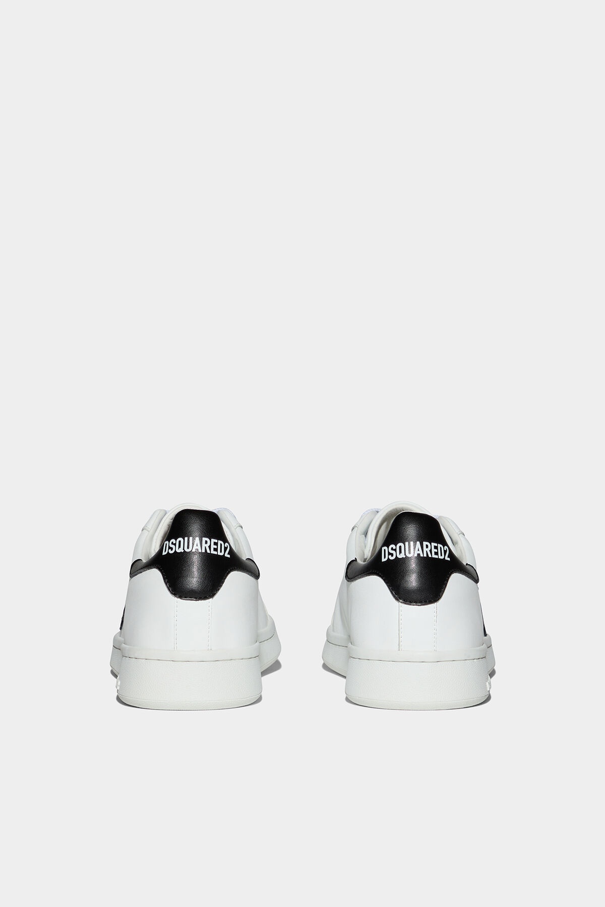 ONE LIFE BYPELL BOXER SNEAKERS - 2