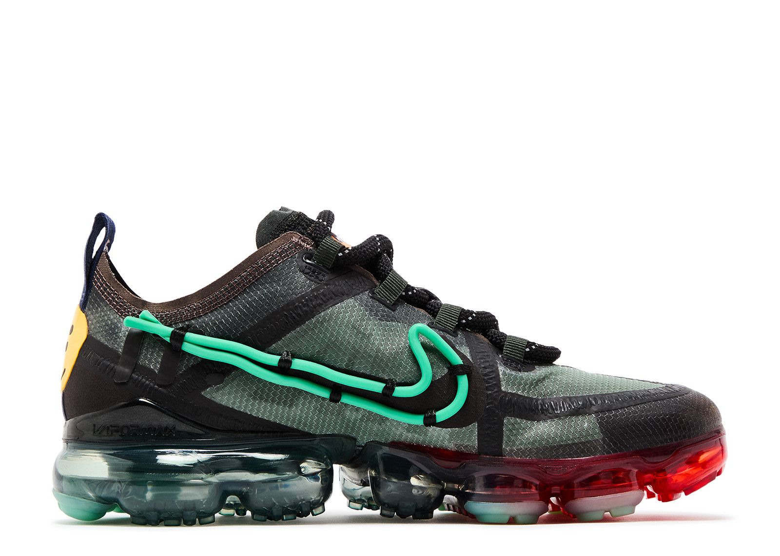 CACTUS PLANT FLEA MARKET X WMNS AIR VAPORMAX 2019 - 7