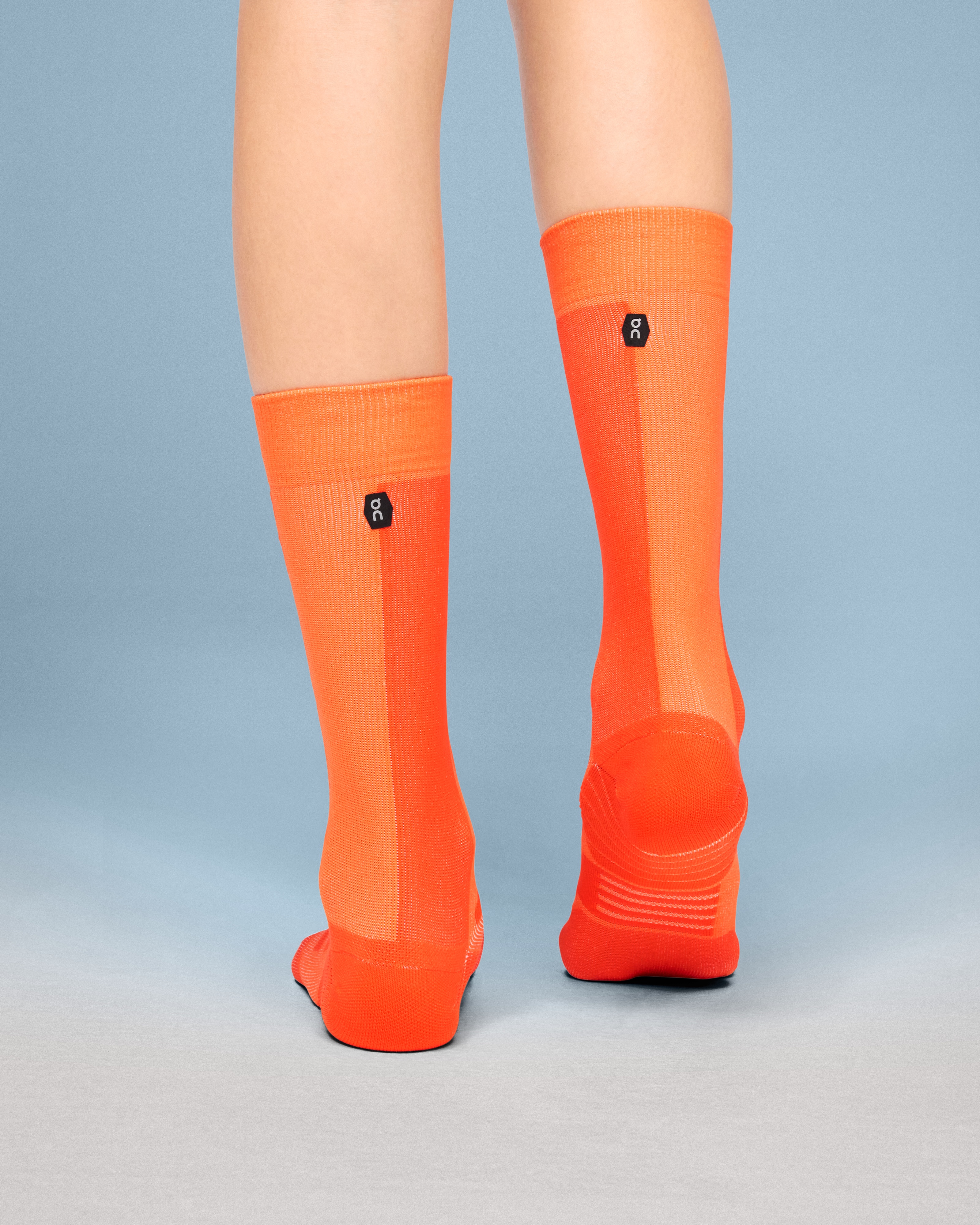 Performance High Sock - 3