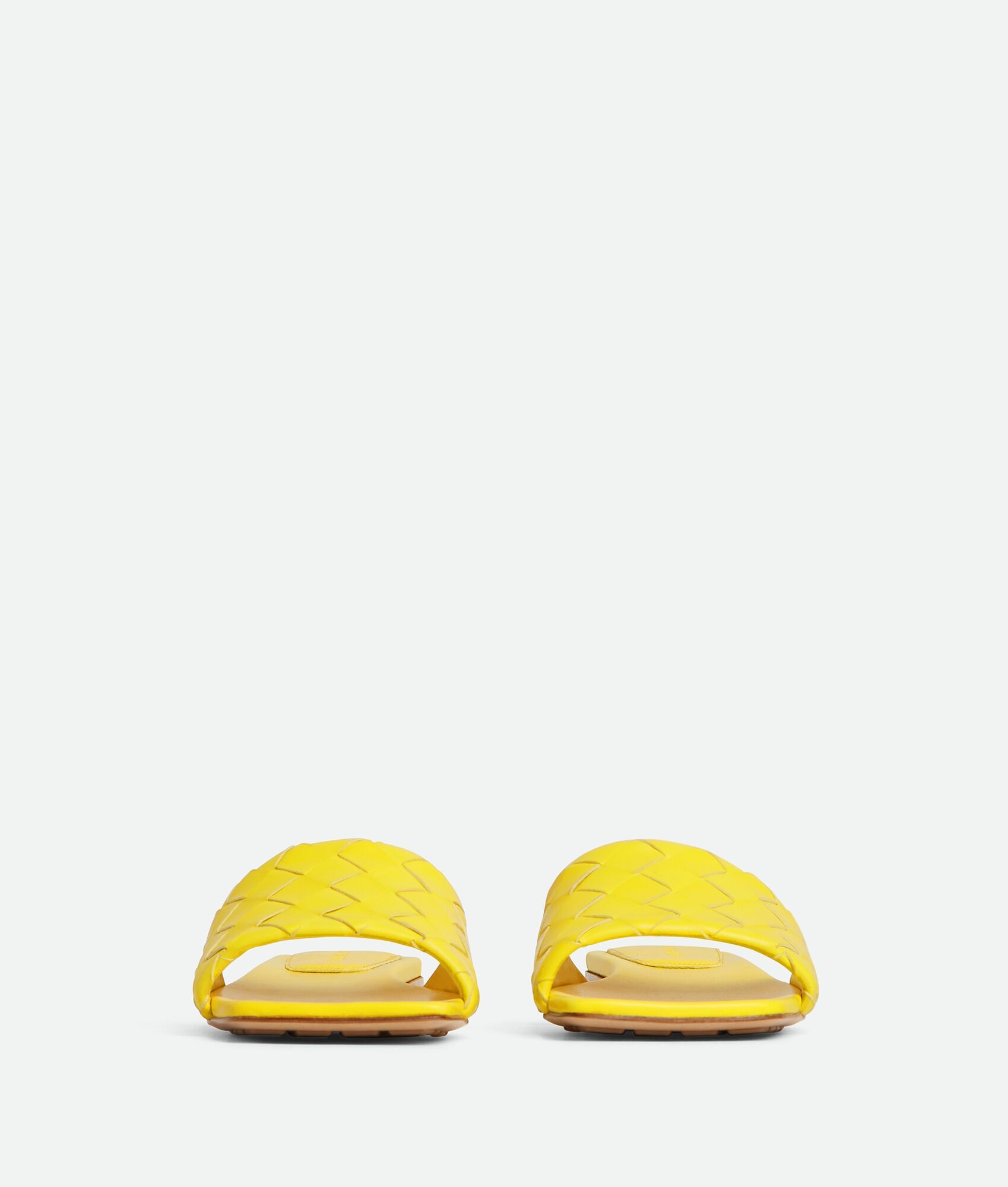 Parco Flat Mule - 3