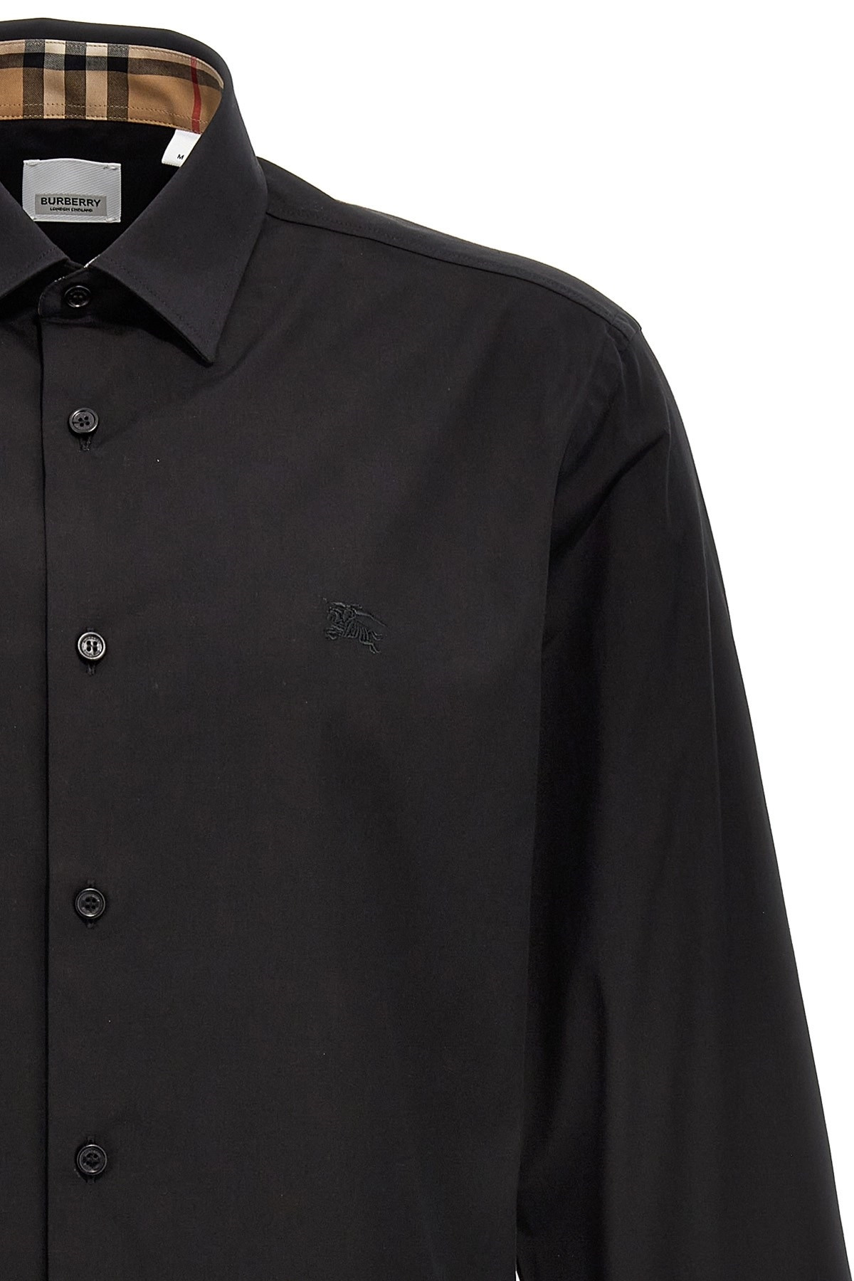 'Sherfield' shirt - 4