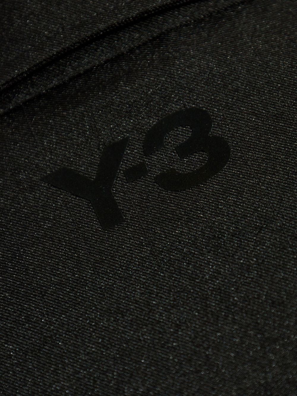 appliqué jacket - 5