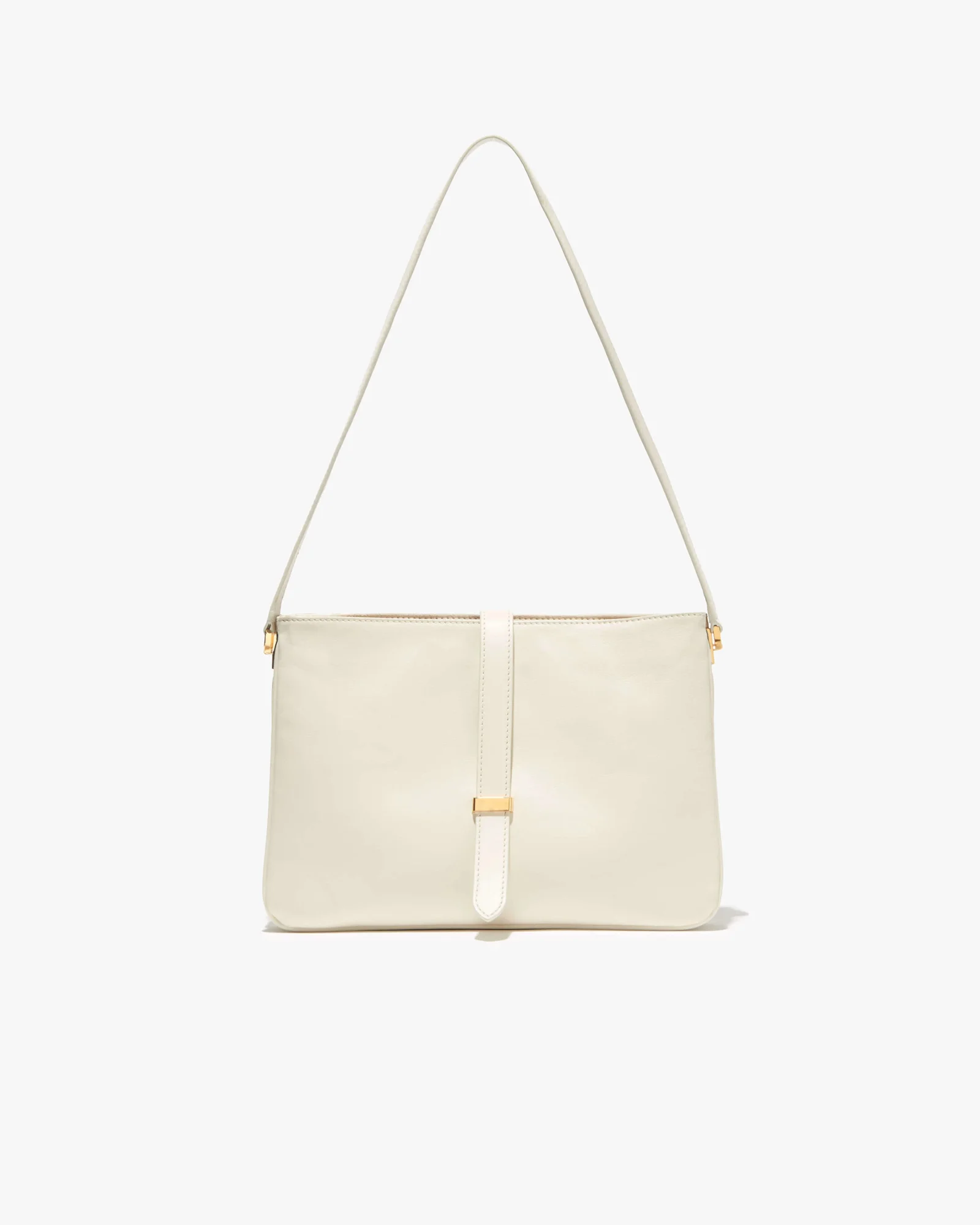 JANE BAG - 1