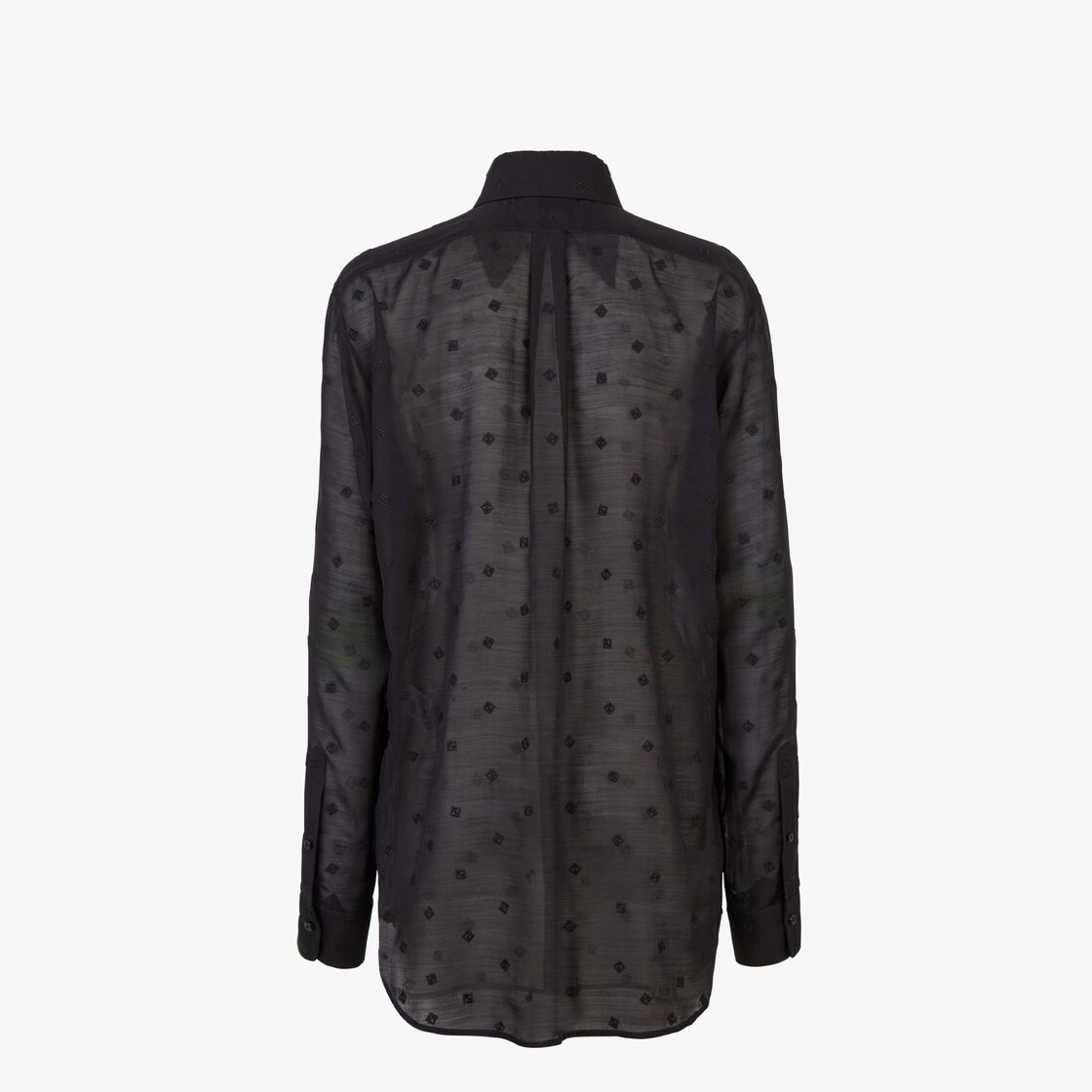 Shirt - 2