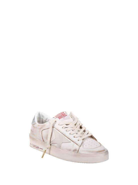 SNEAKERS - 2