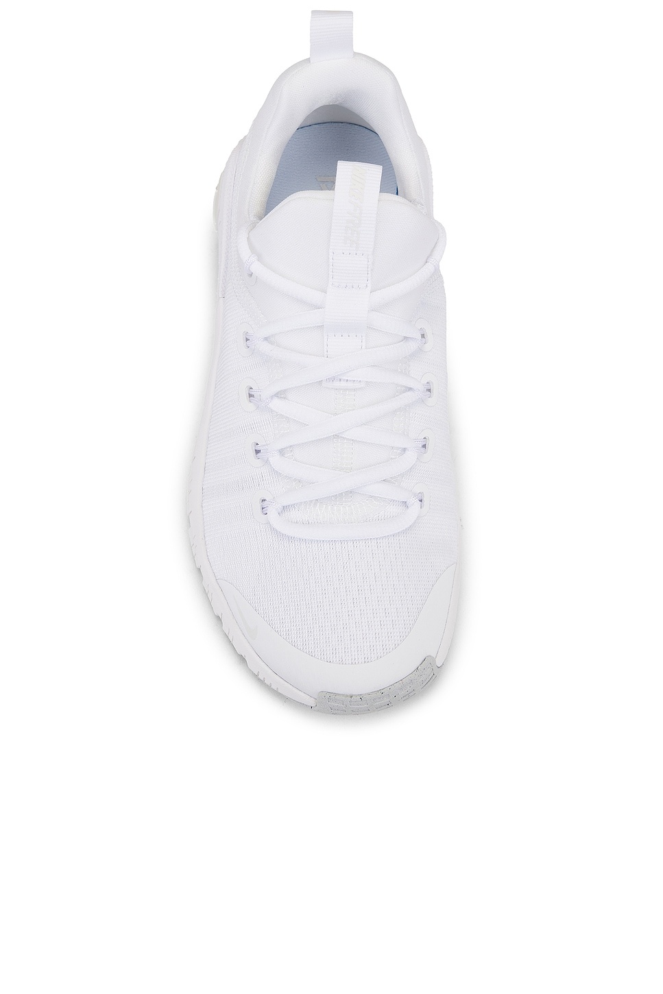 Free Metcon 6 Sneaker - 4