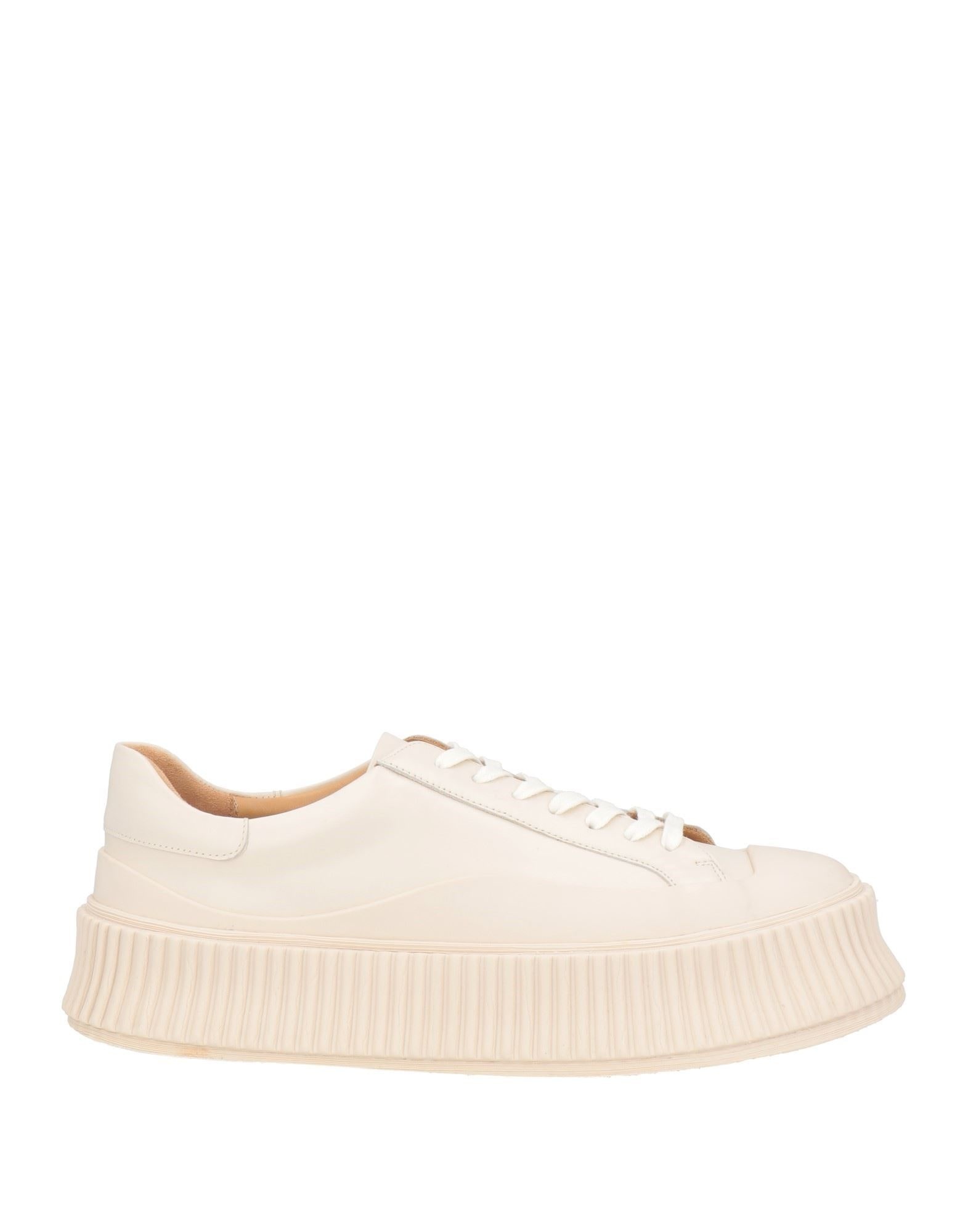 Women's Sneakers - 1