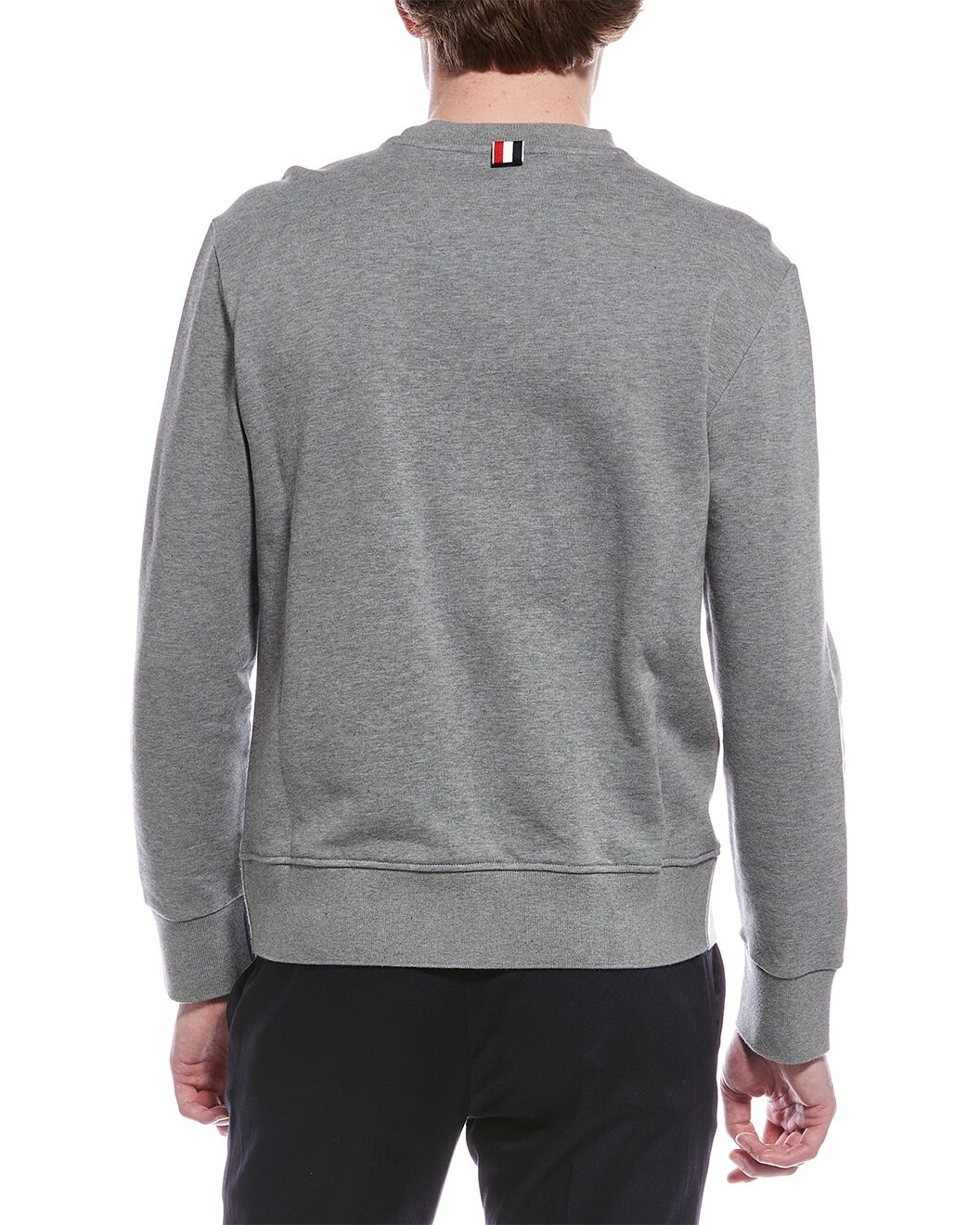 Thom Browne Sweatshirt - 2